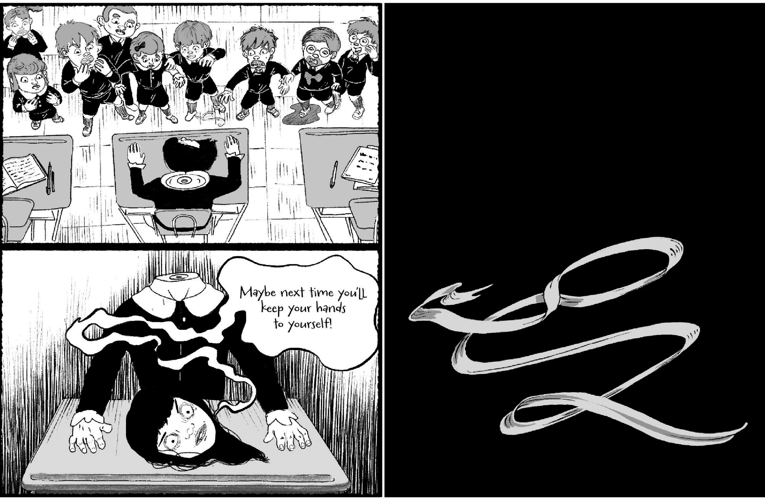 Spread4.jpg