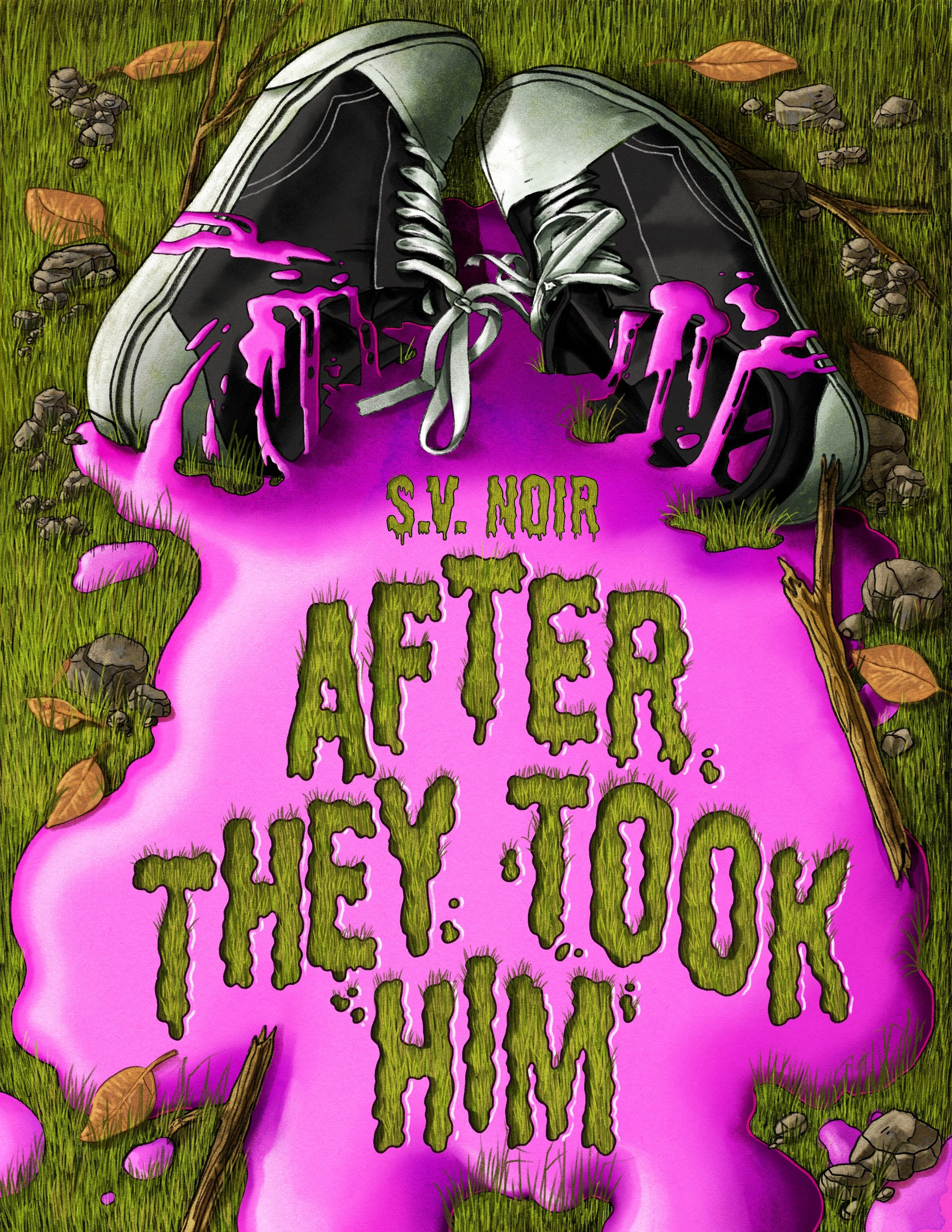 AfterTheyTookHim_text.jpg