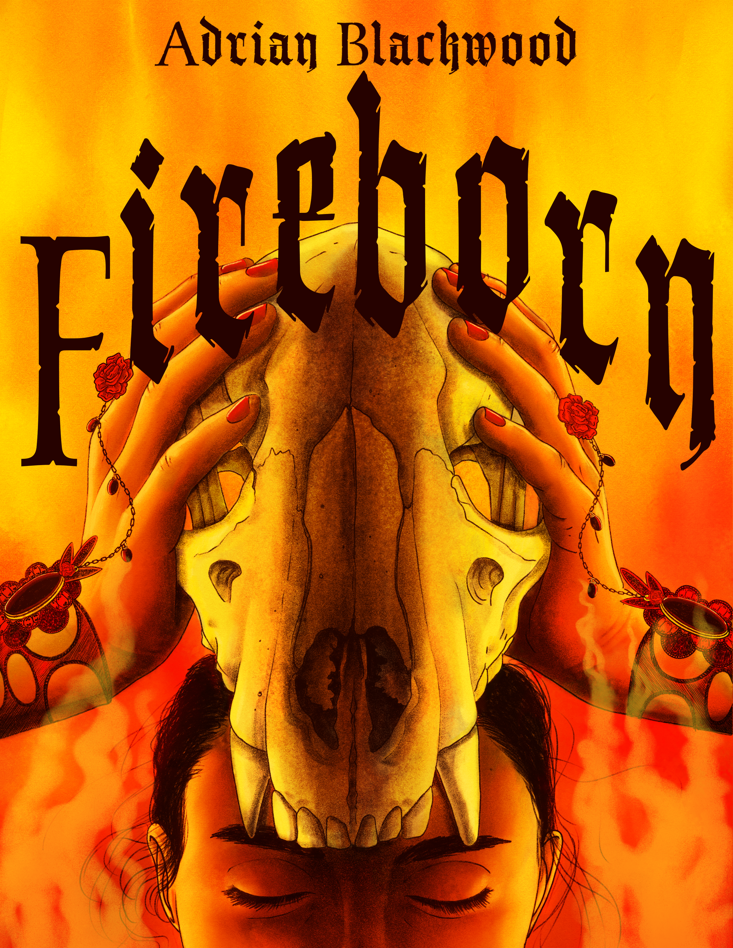 Fireborn.png
