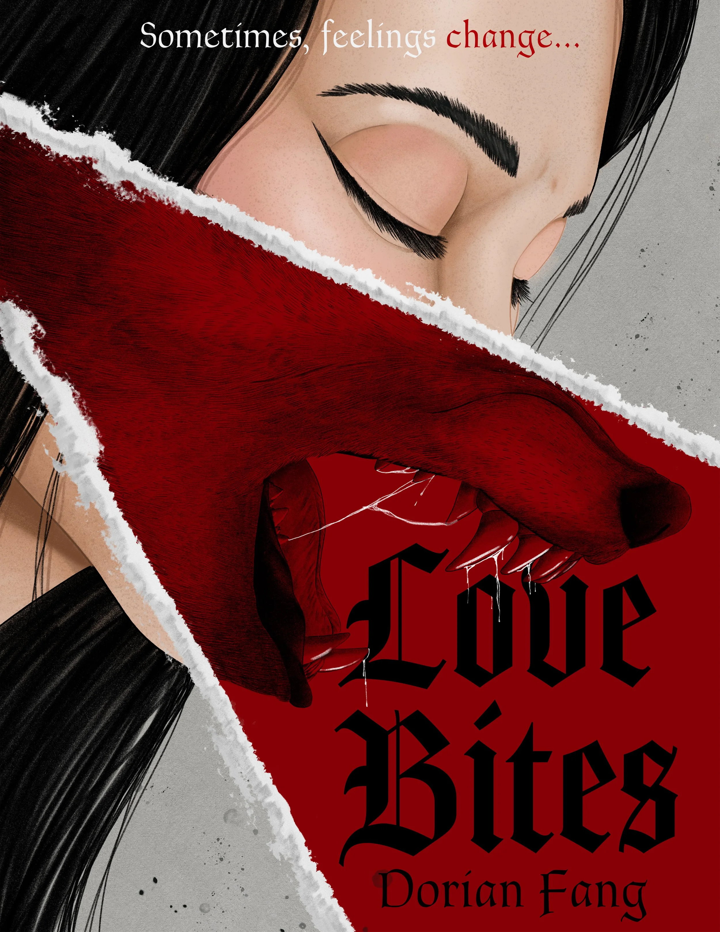 LoveBites_8.jpg