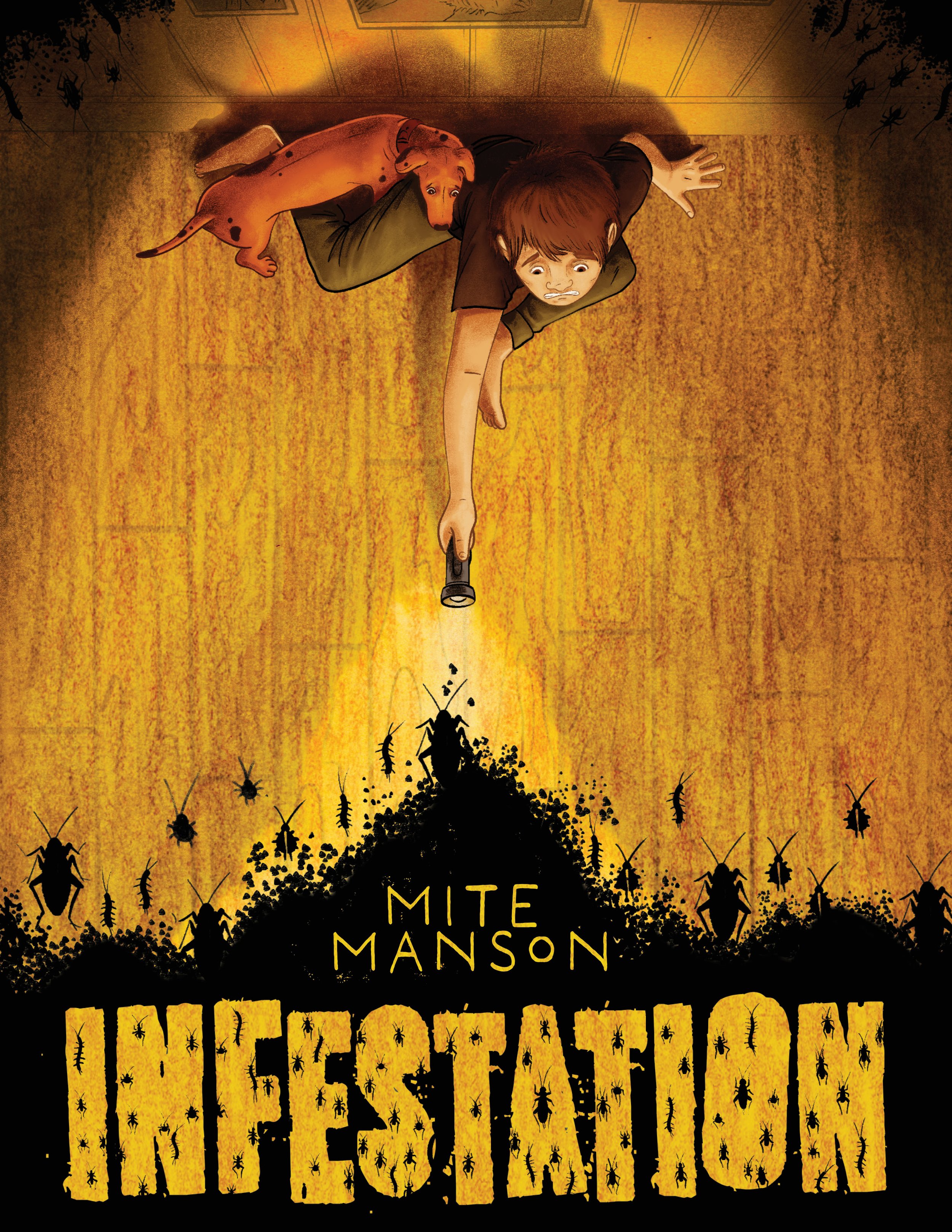 Infestation8.5X11.jpg
