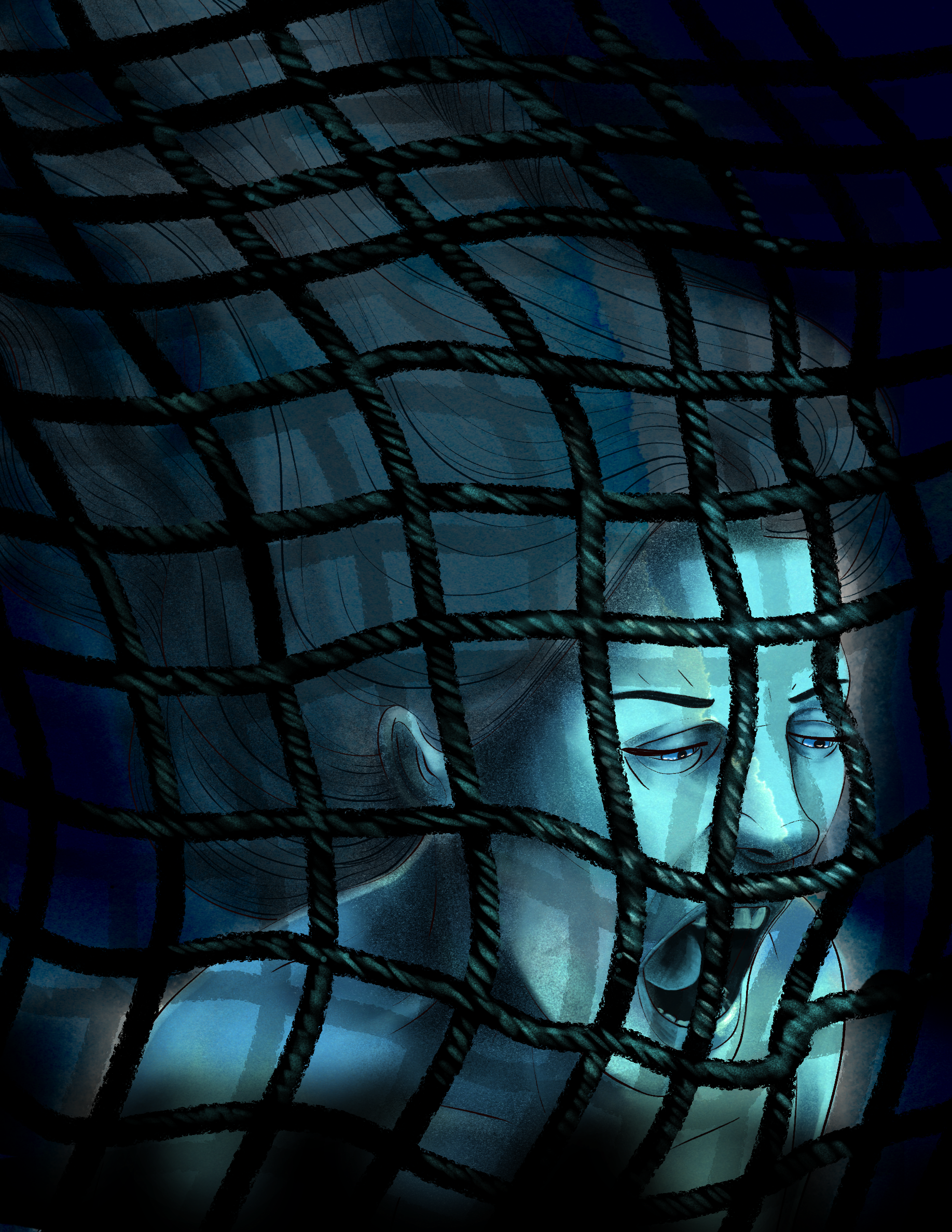 Drowning.png