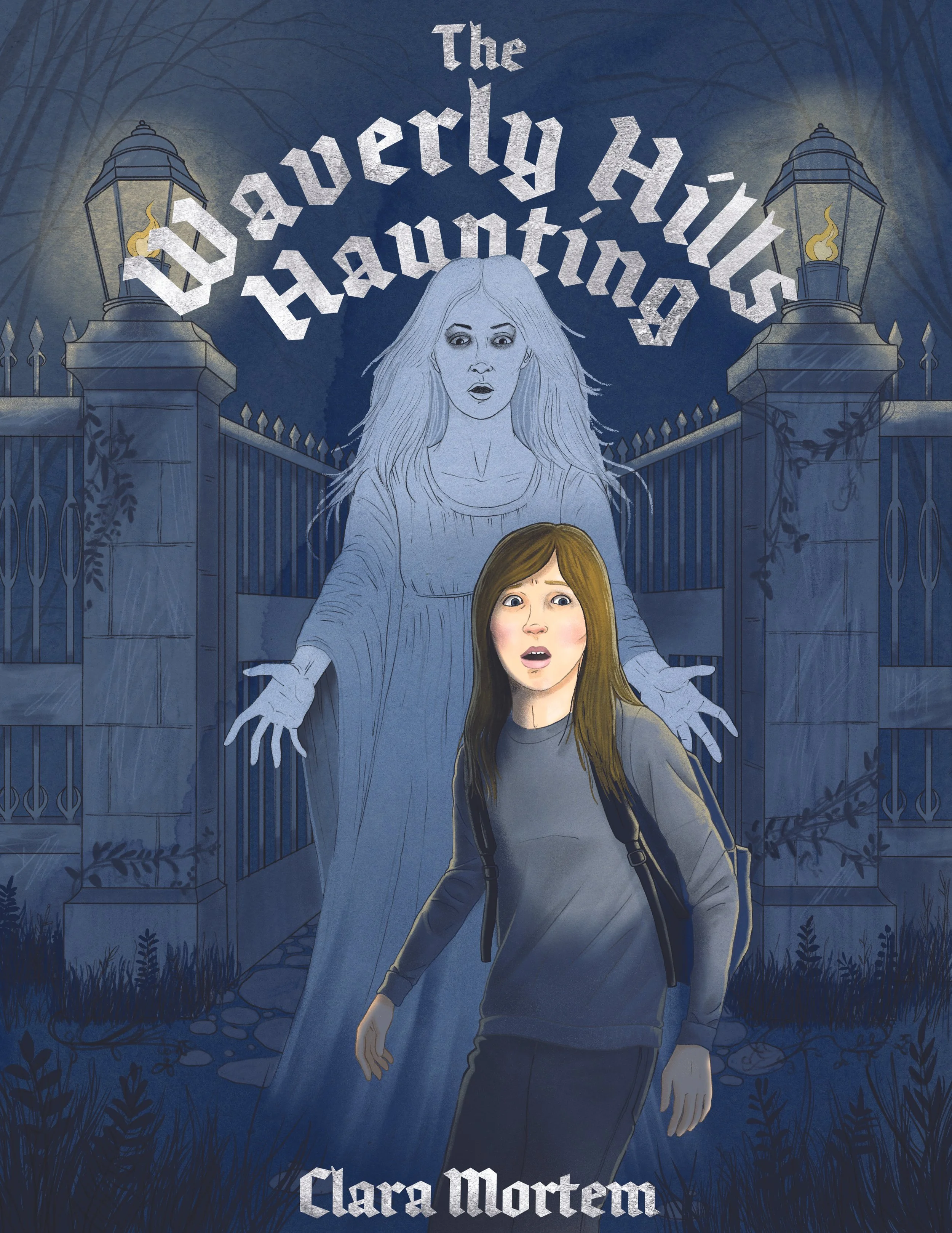 Waverly_HillsCMYK.jpg