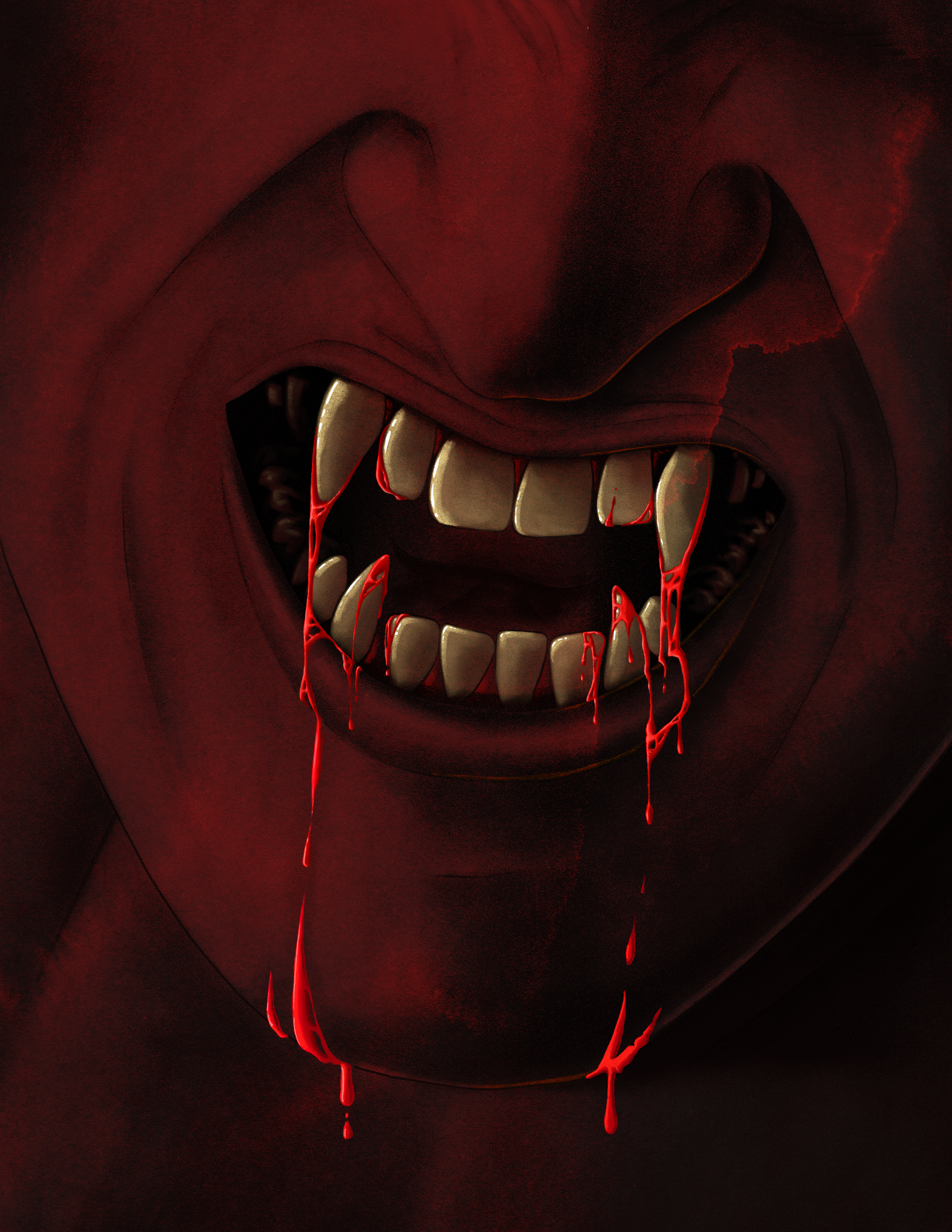 Fangs 3.png