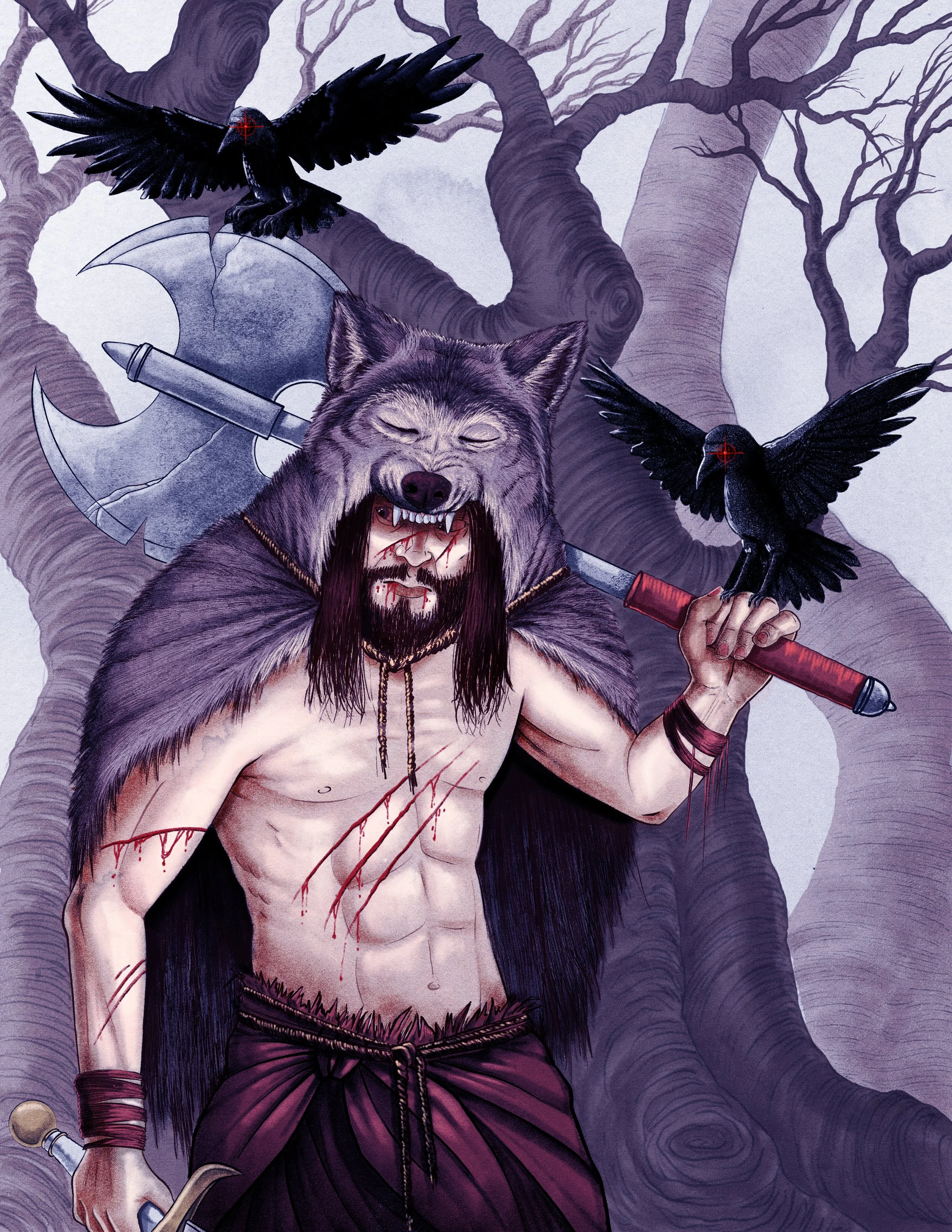 WoodlandHero.jpg