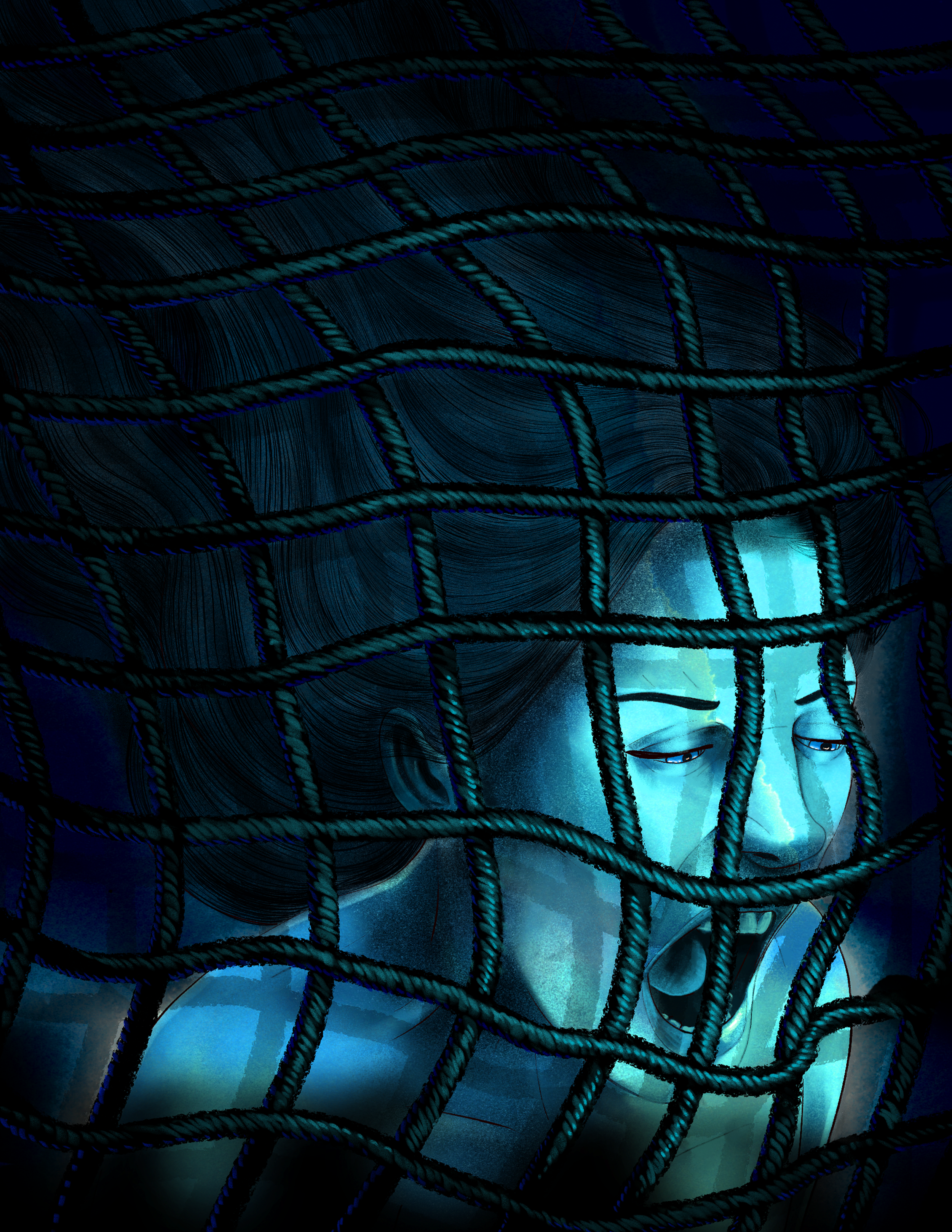 Drowning.png