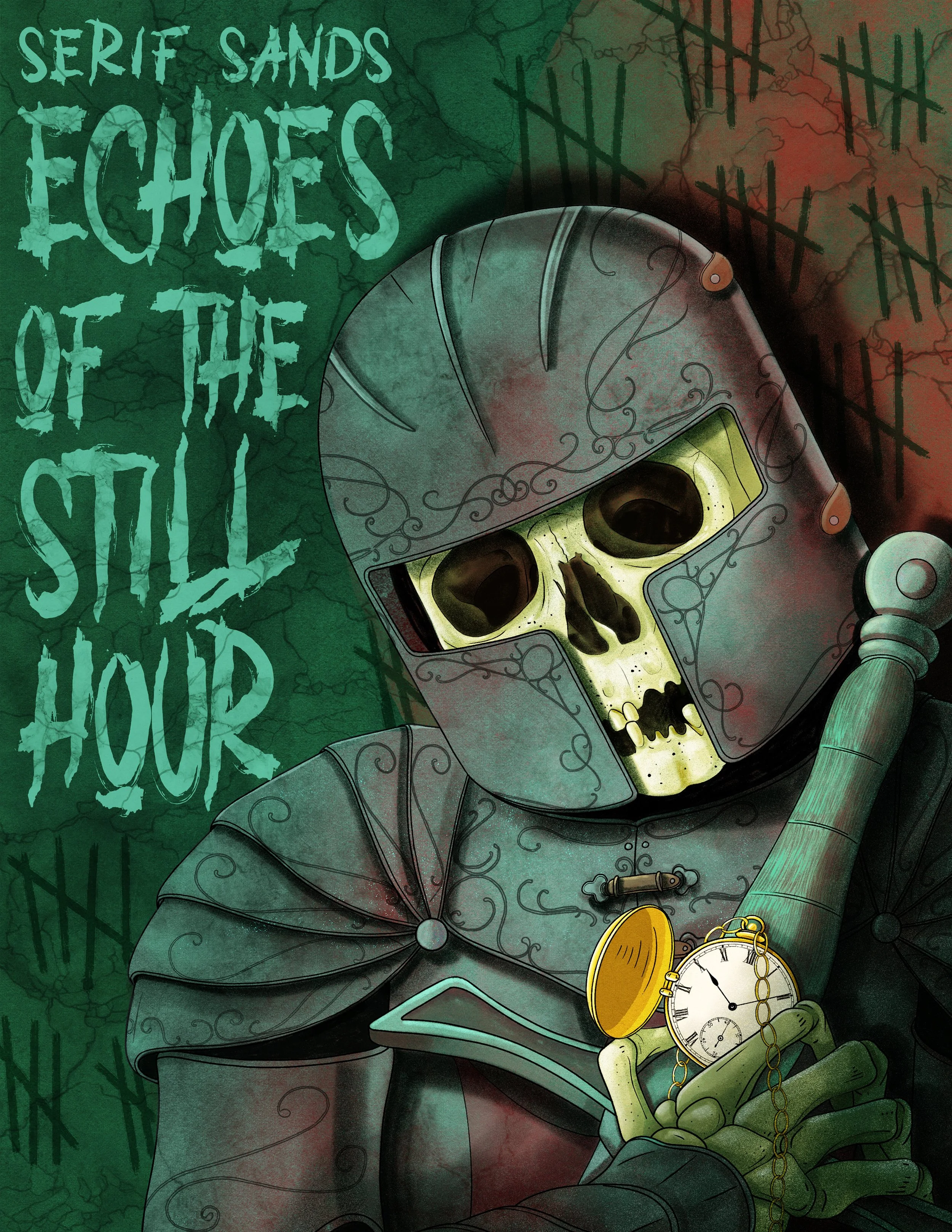 StillHour.jpg