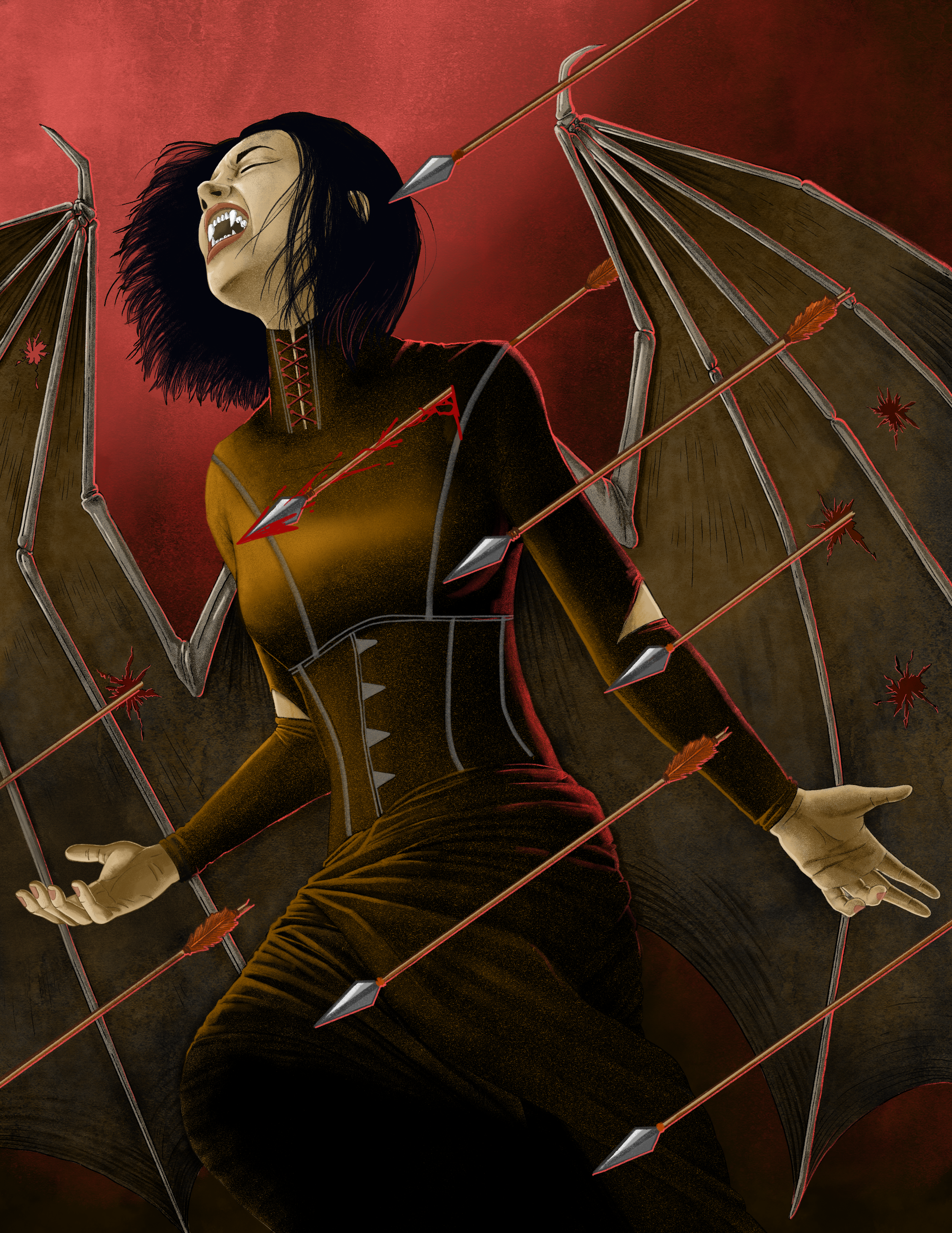 VampireGirl.png
