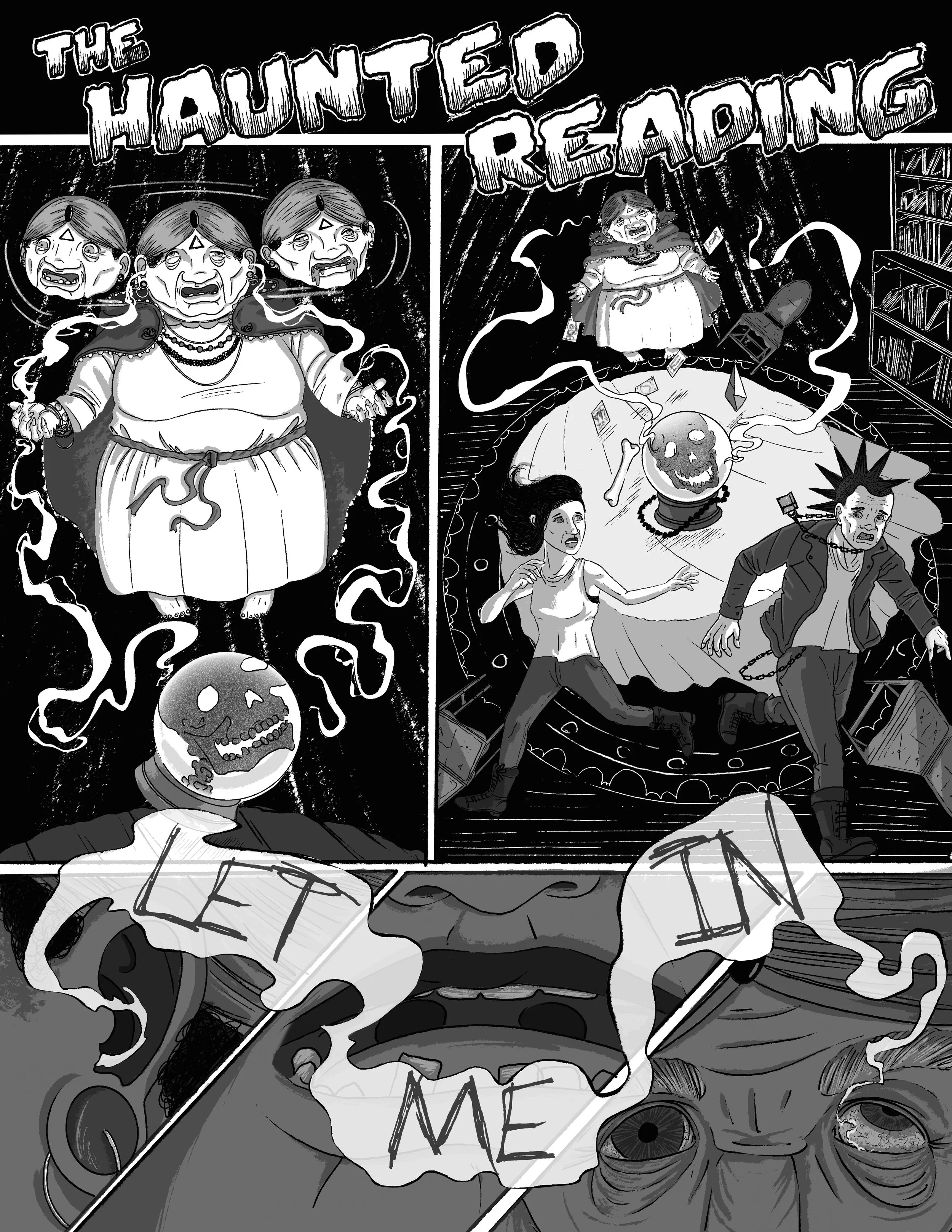 HauntedReading3.jpg
