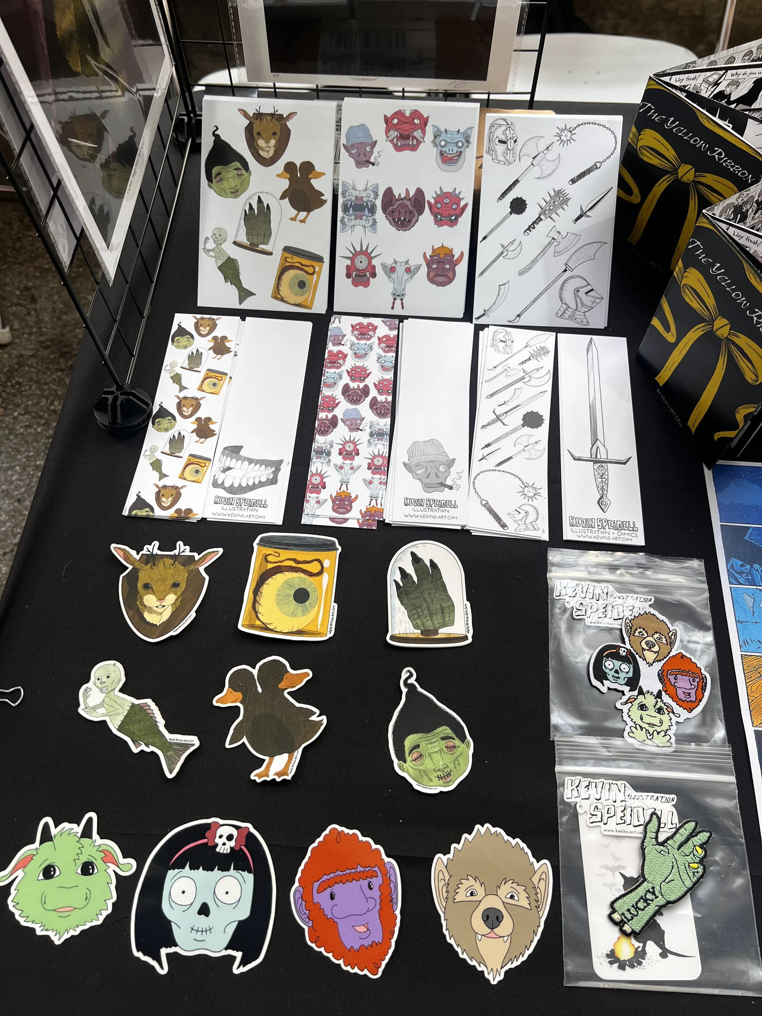 IMG_3924.jpeg