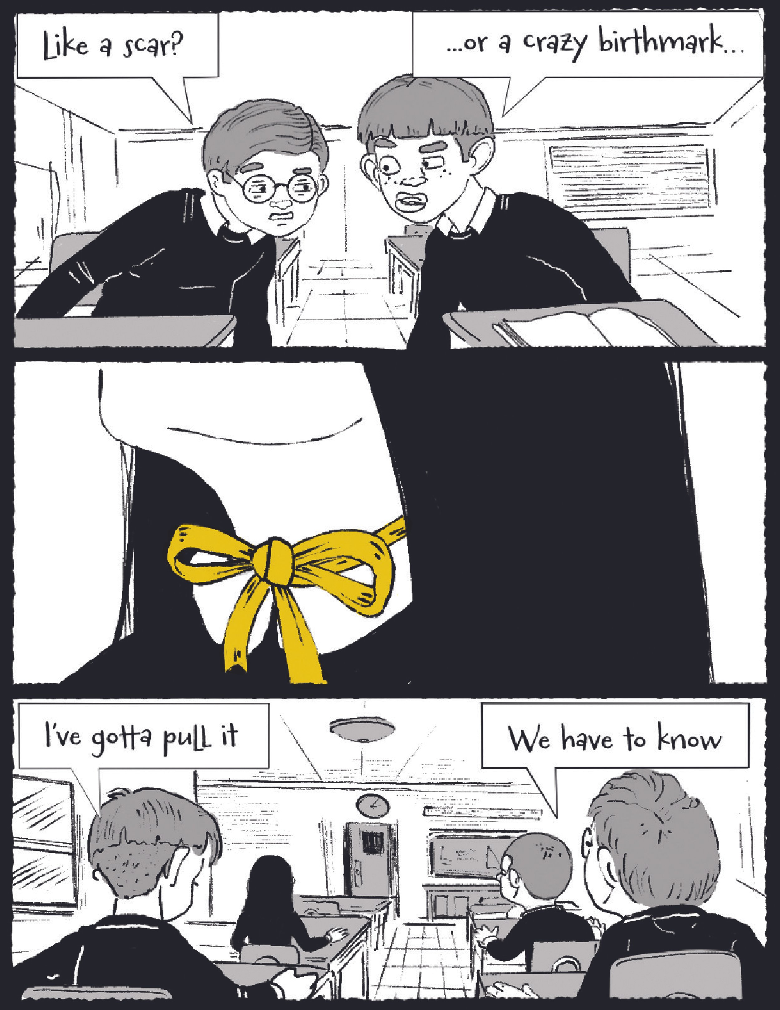 Page4.jpg