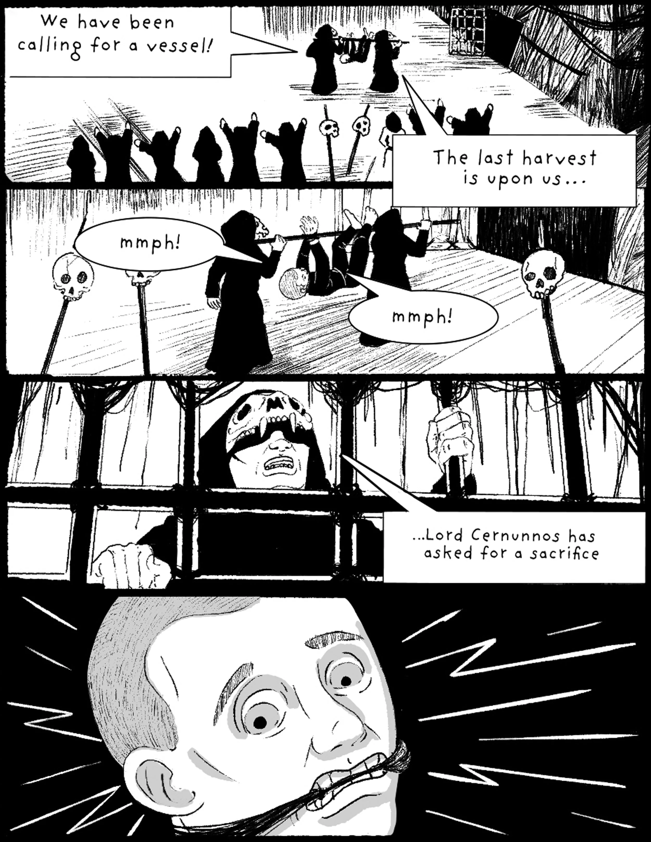 Page6.jpg