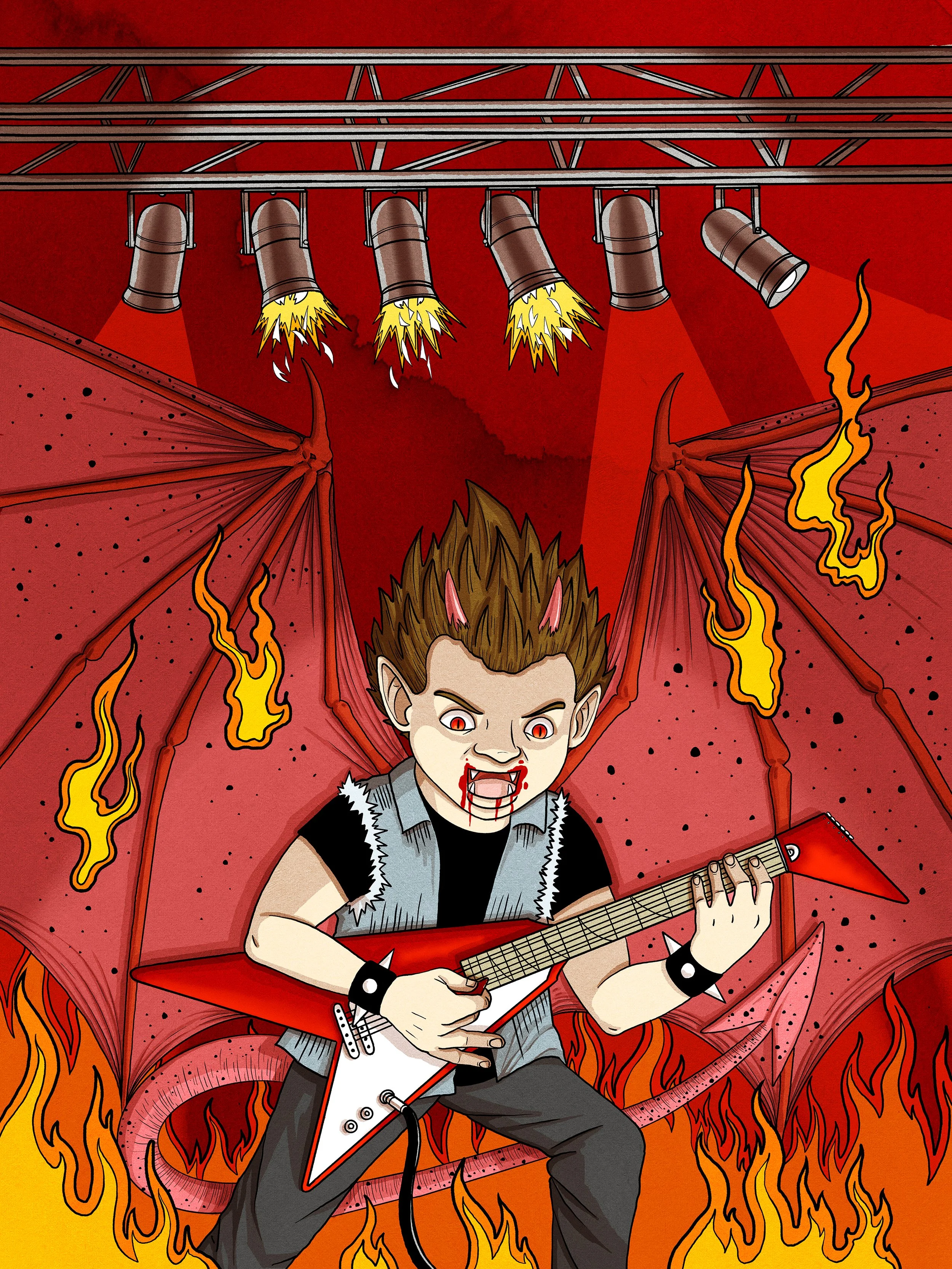 Saved_By_Metal-Page30.jpg