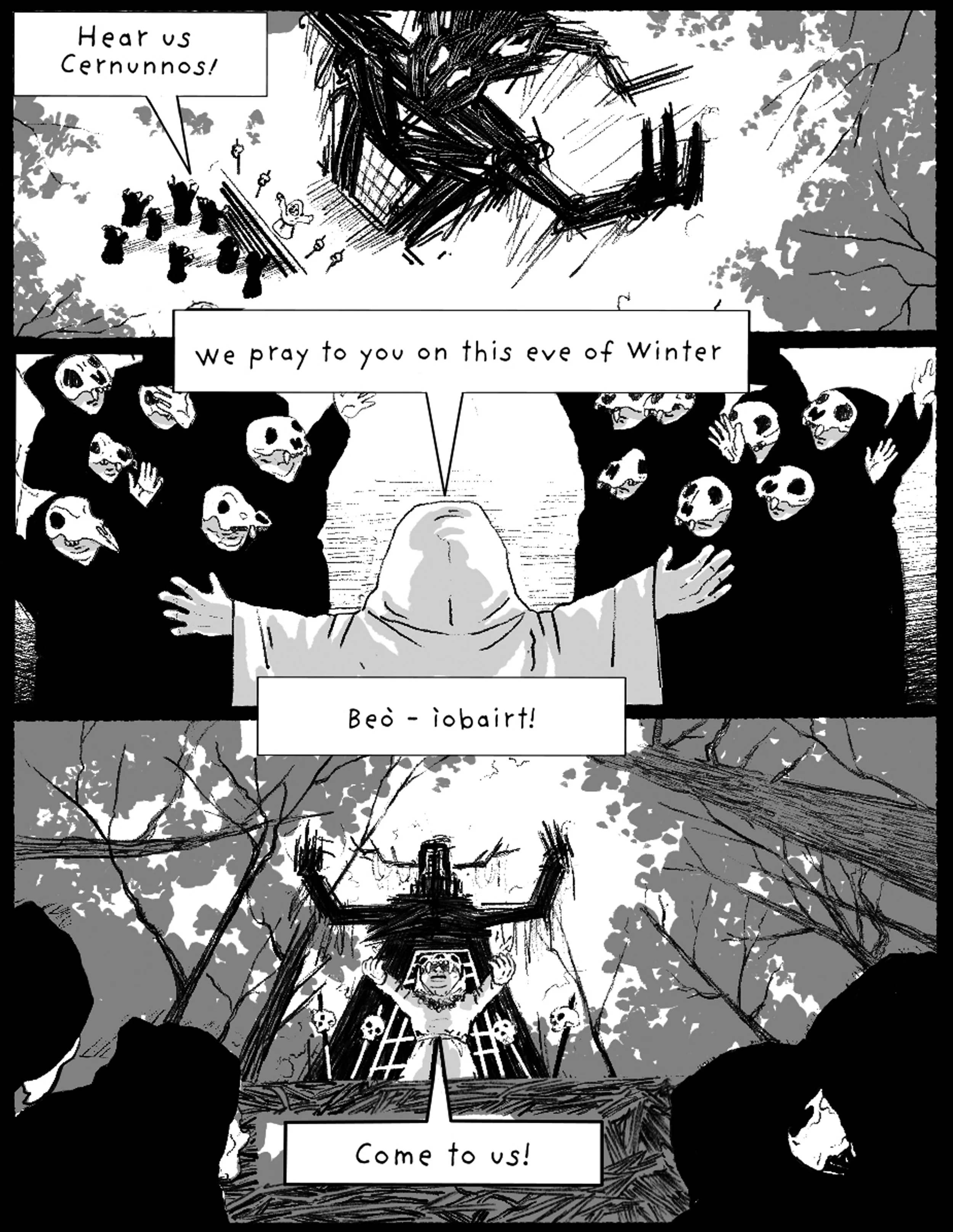 Page3.jpg