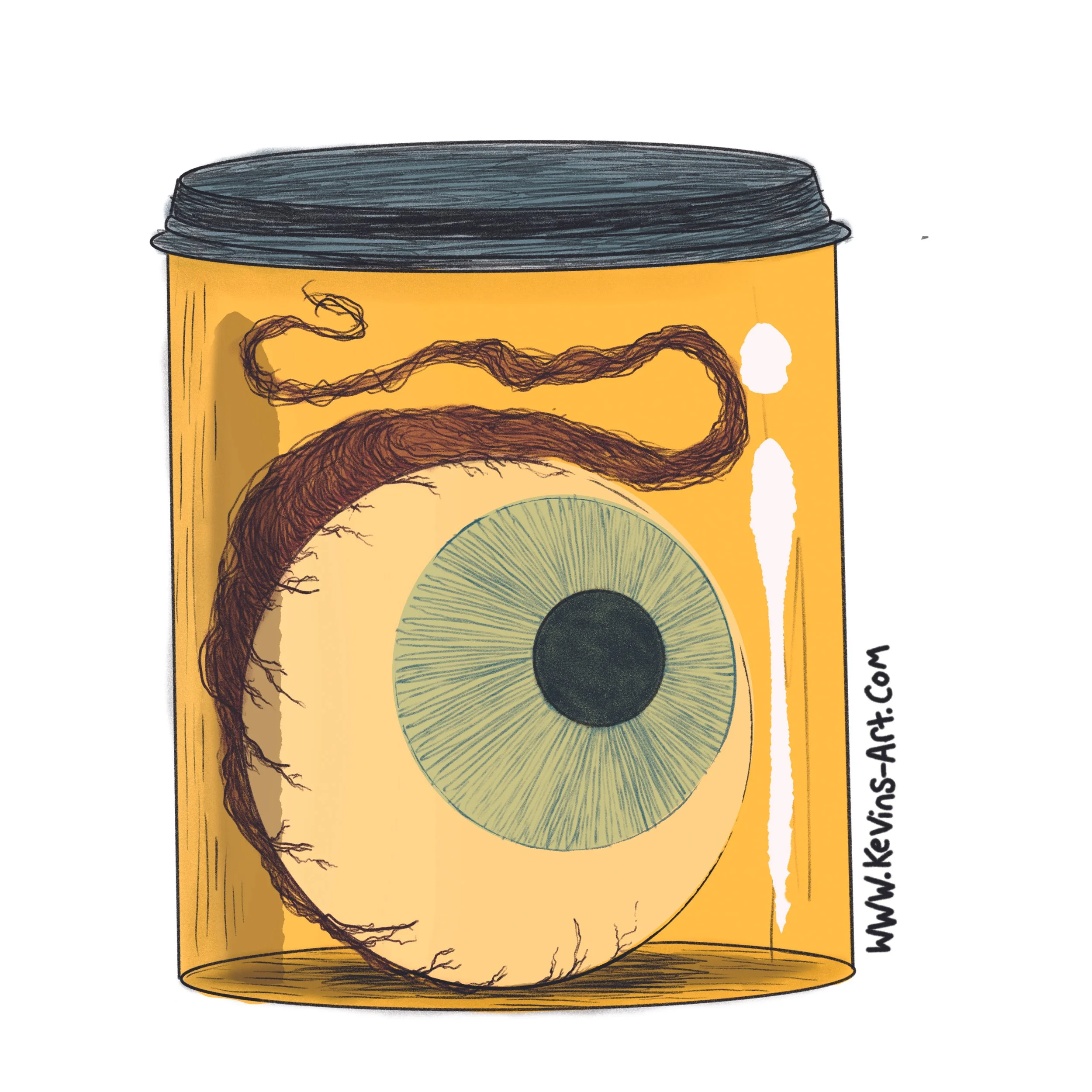 Eye.jpg