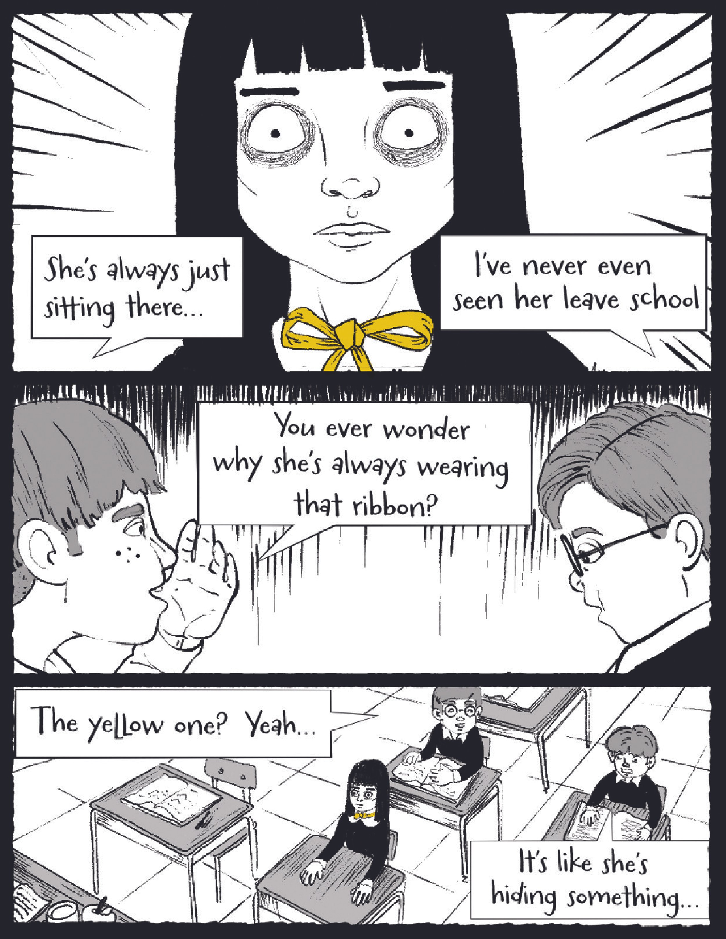Page3.jpg