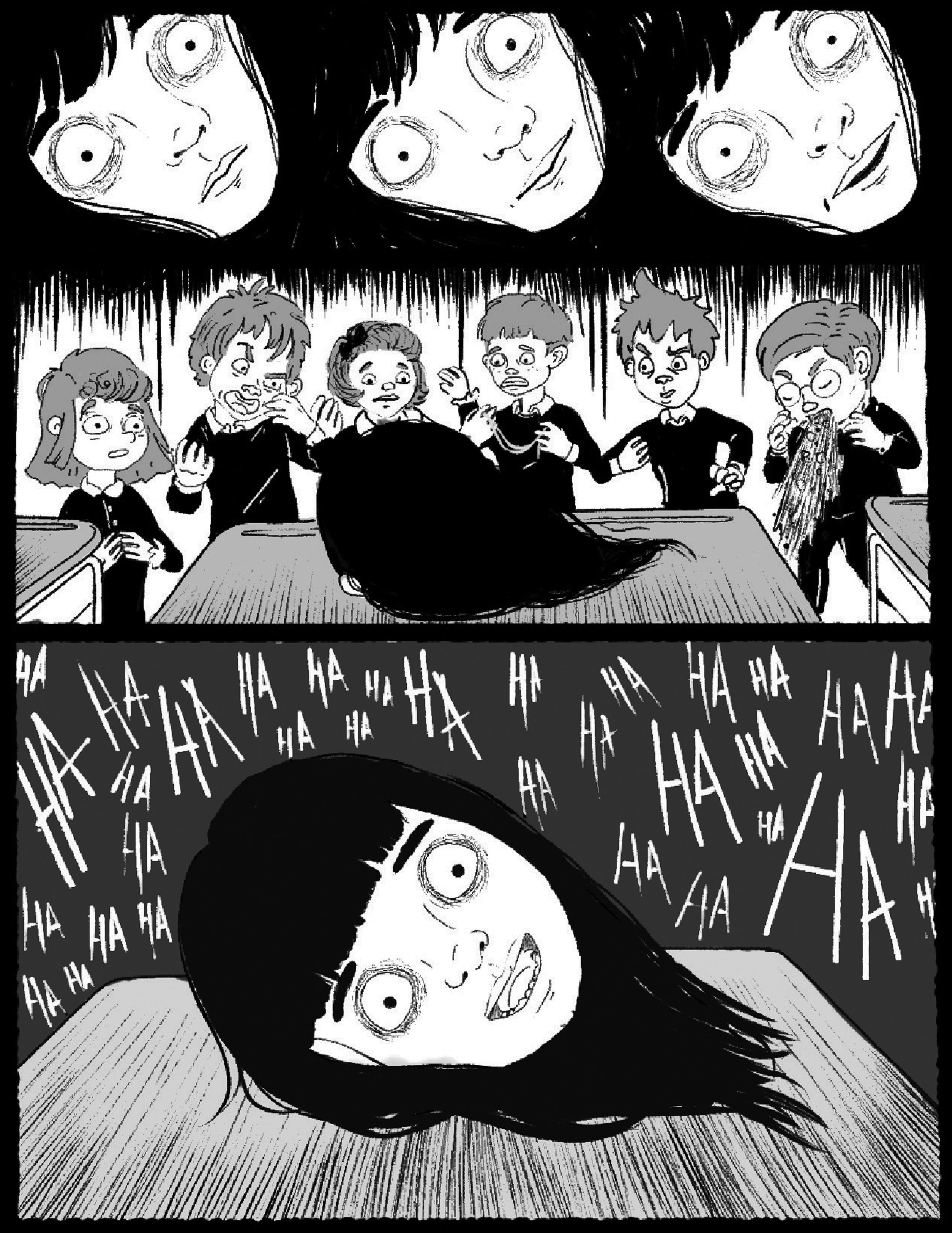 Page6.jpg