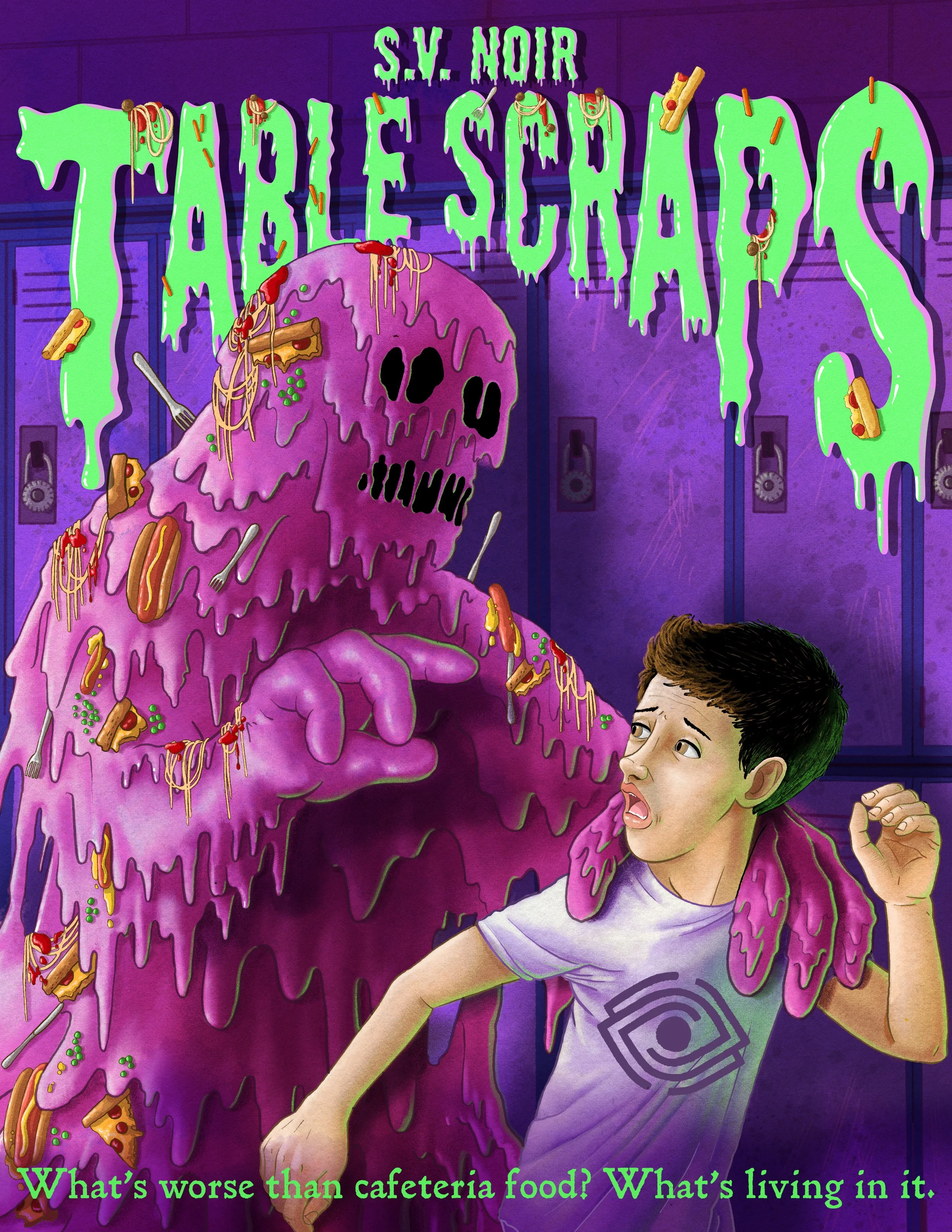 TableScraps.jpg