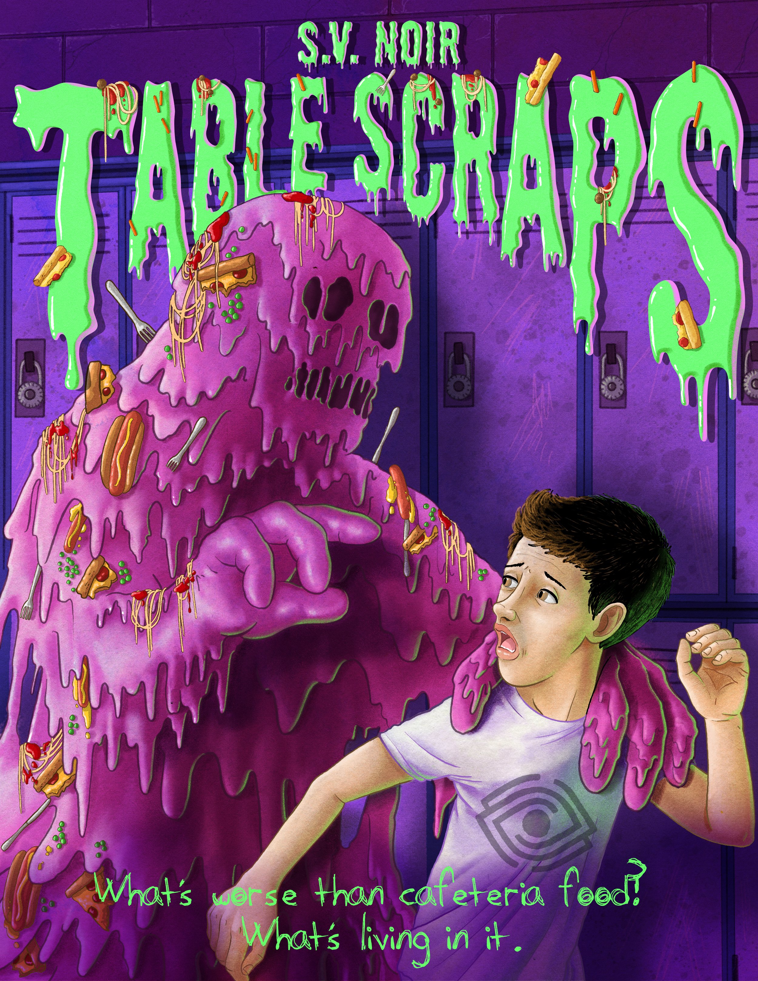 TableScraps.jpg