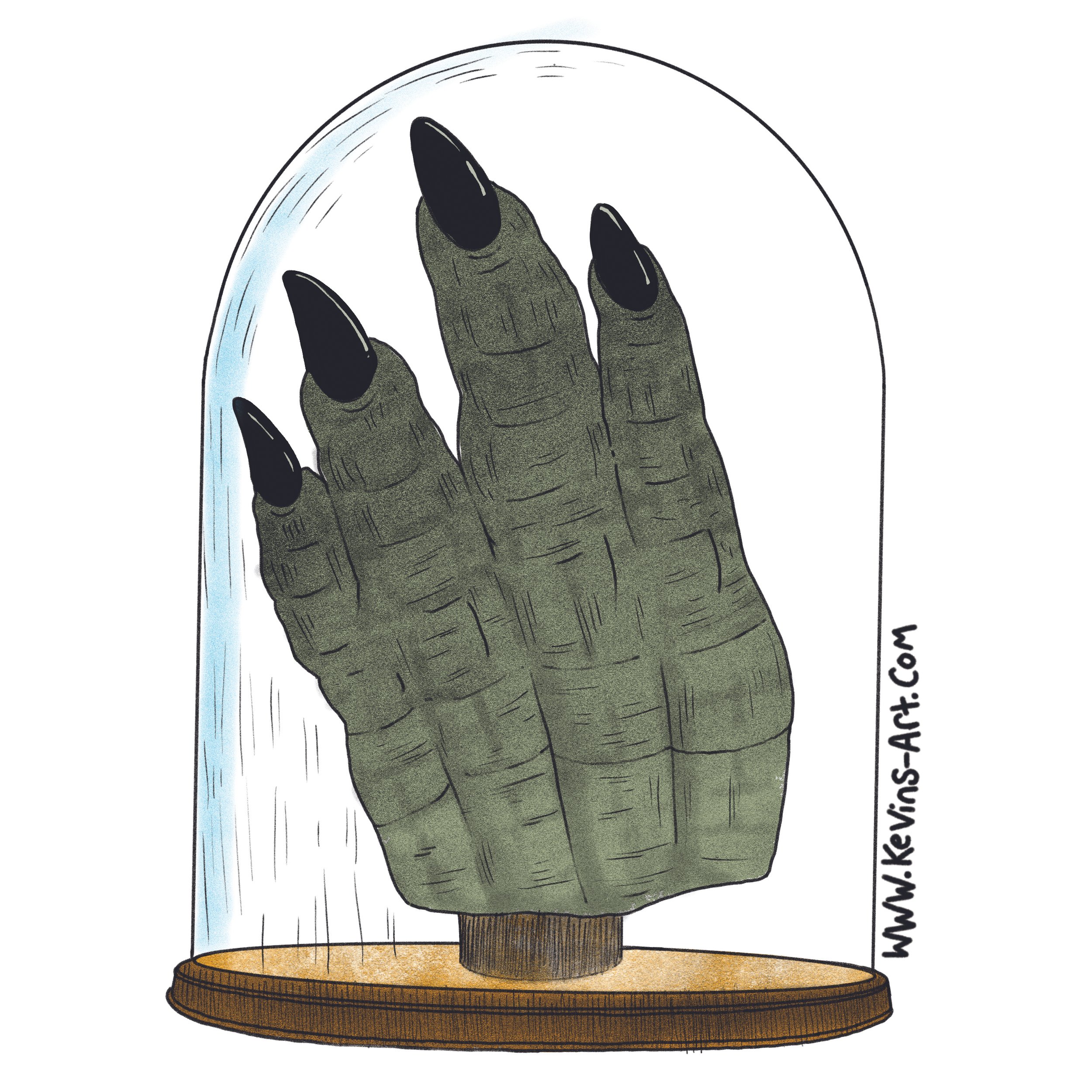 Claw.jpg