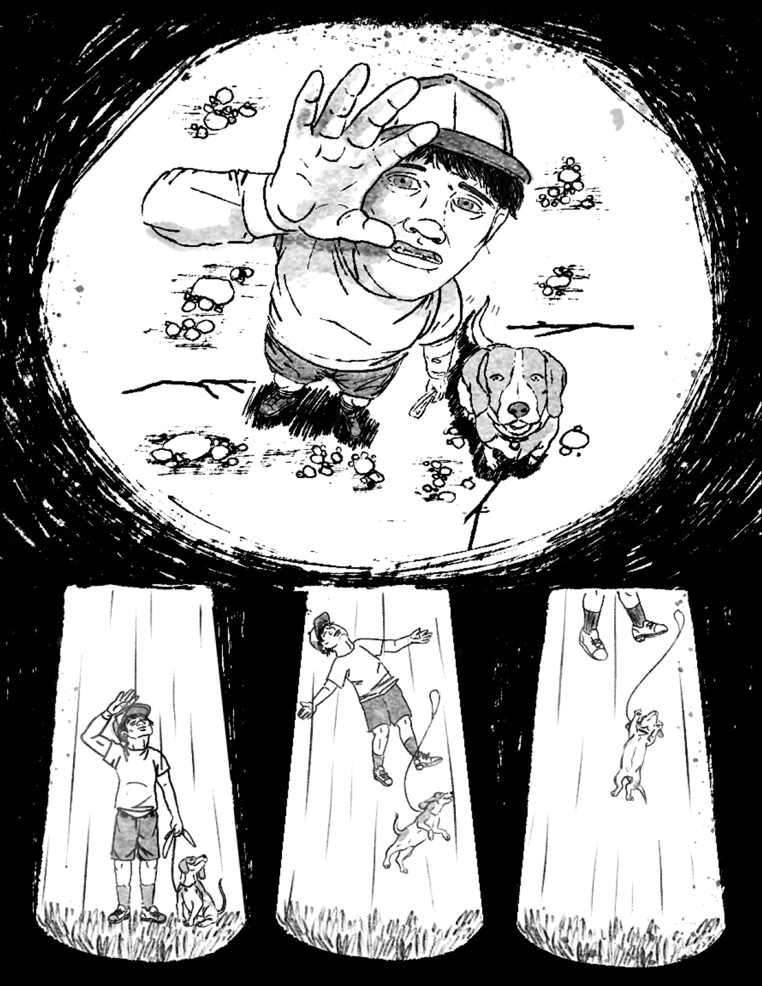 Page3.jpg