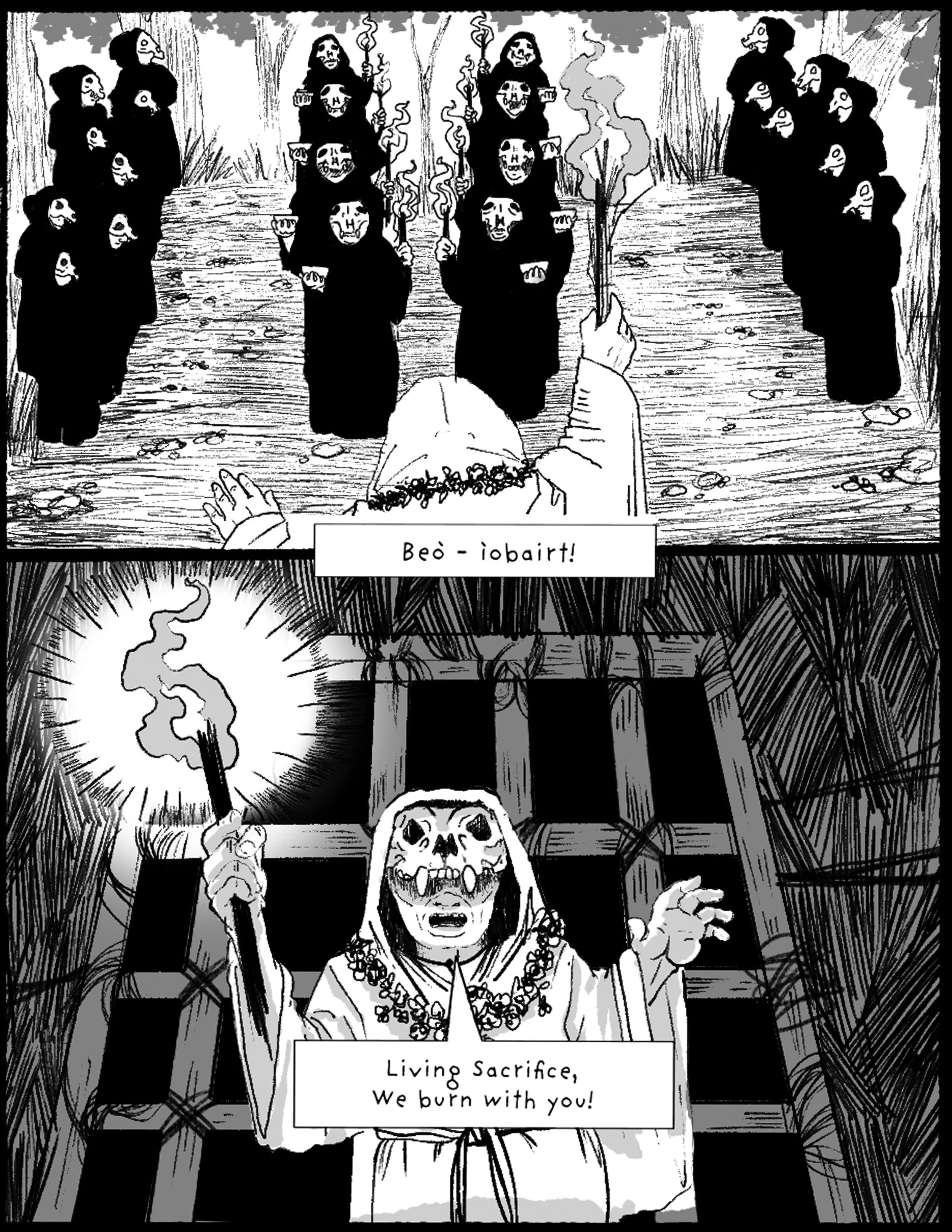 Page7.jpg
