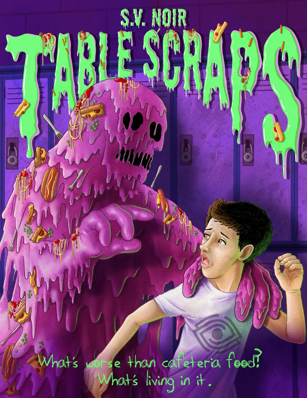 TableScrapsLQ.jpg