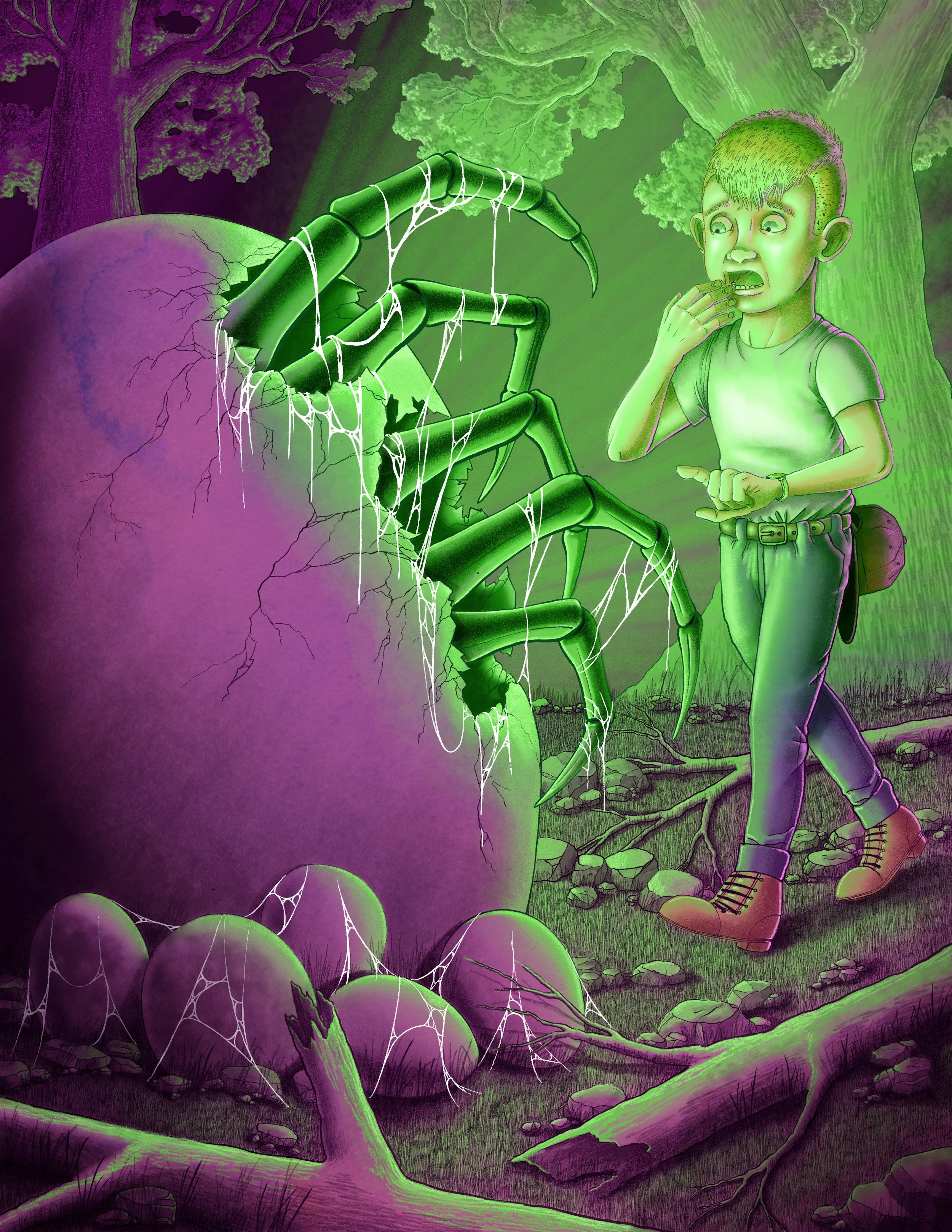 CosmicEgg.jpg