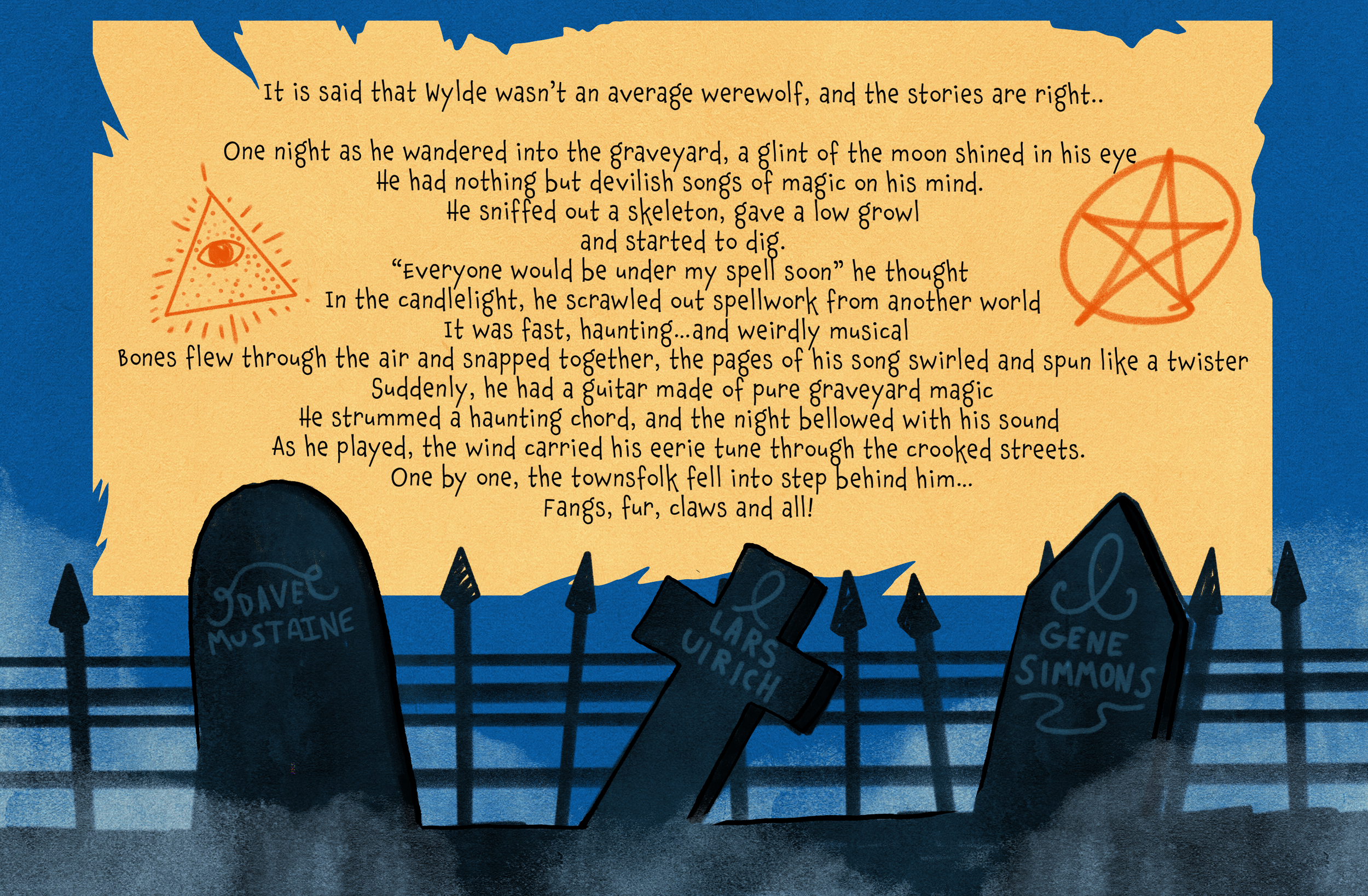 WyldeWicked_3.png