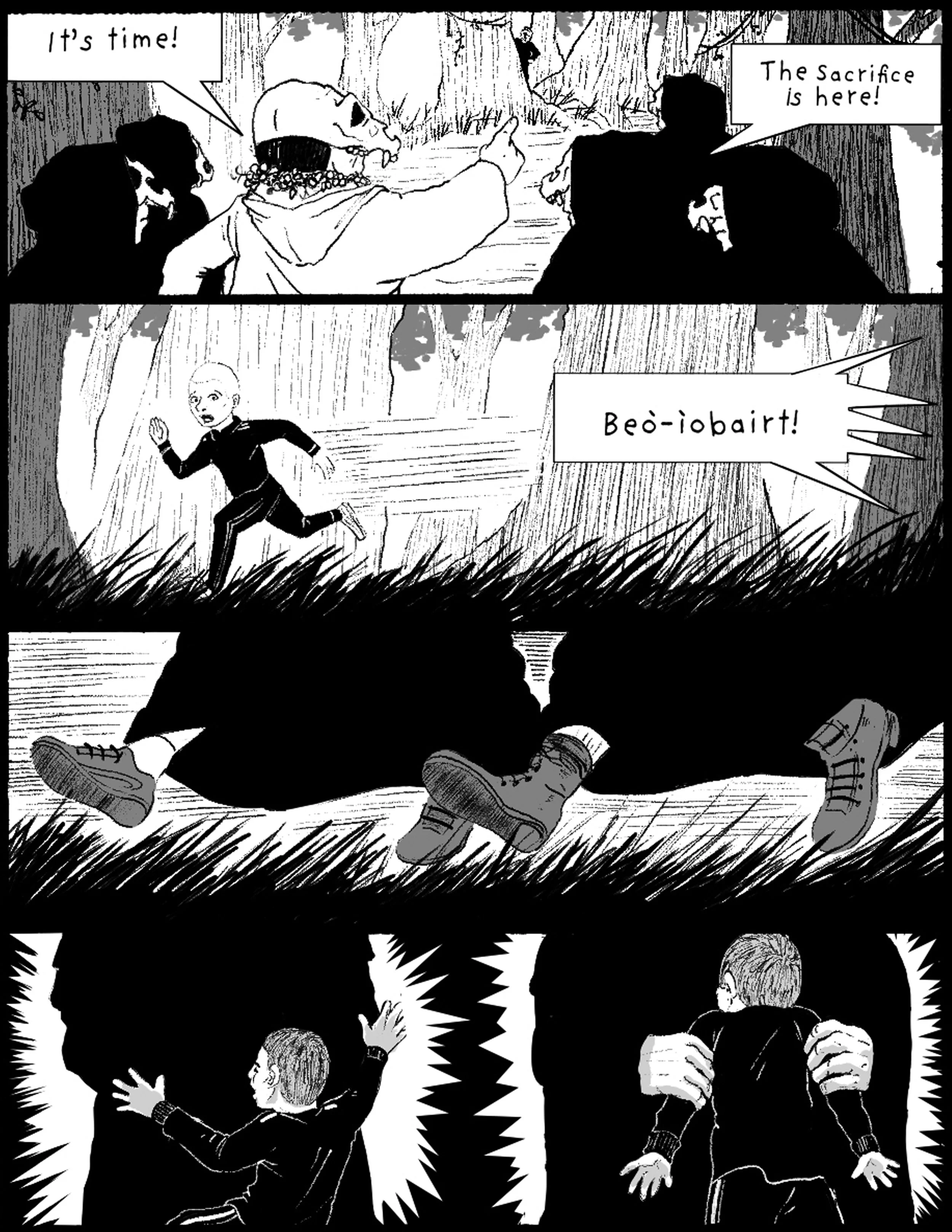 Page5.jpg