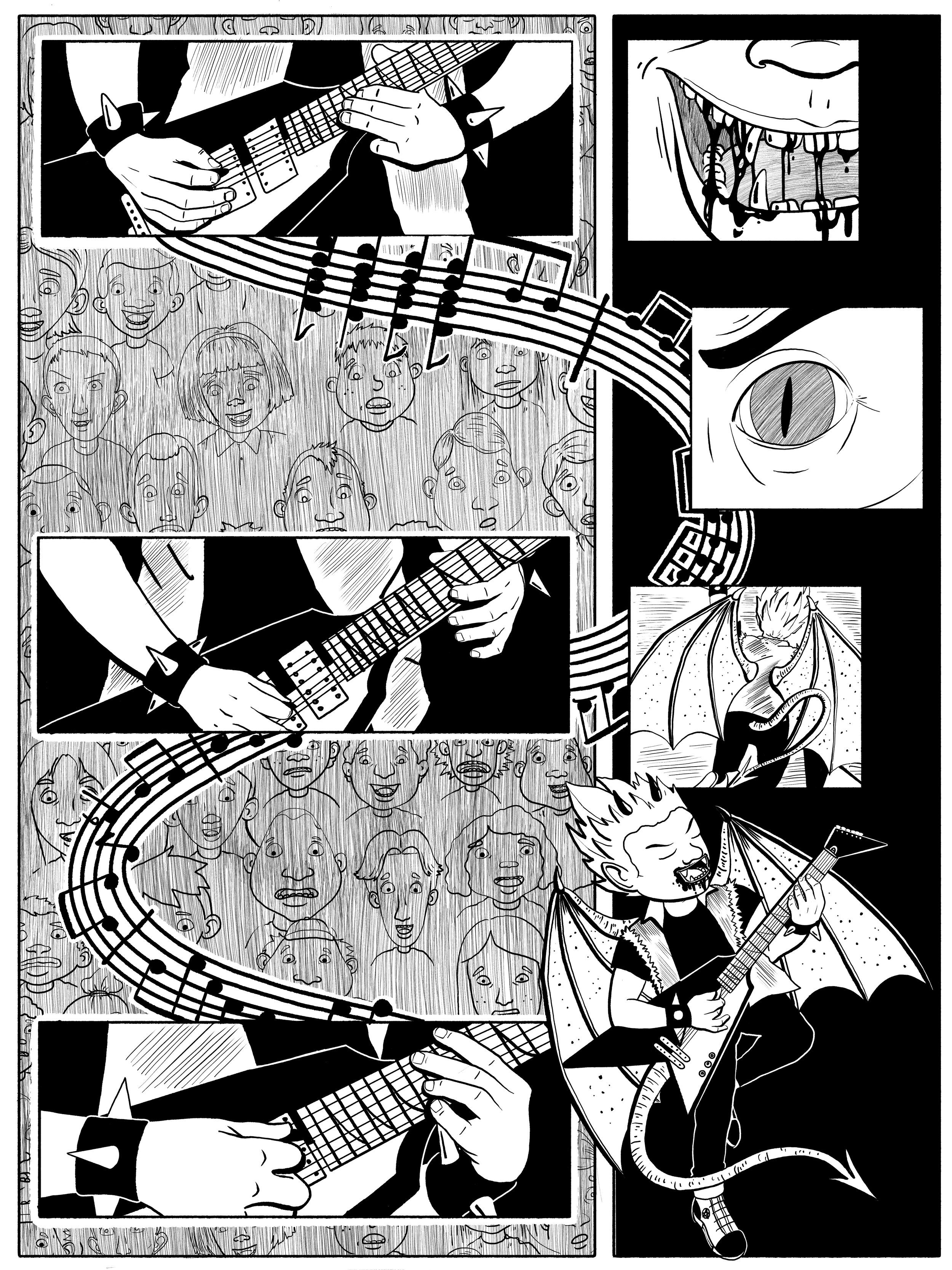 Saved_By_Metal-Page29.png