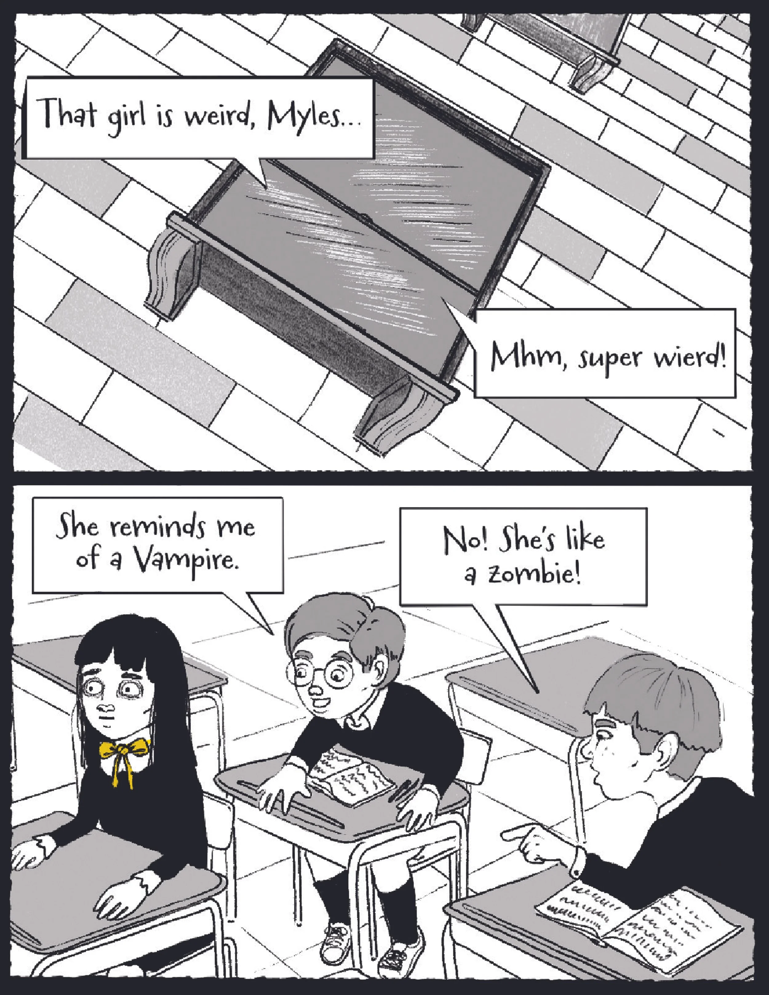 Page2.jpg