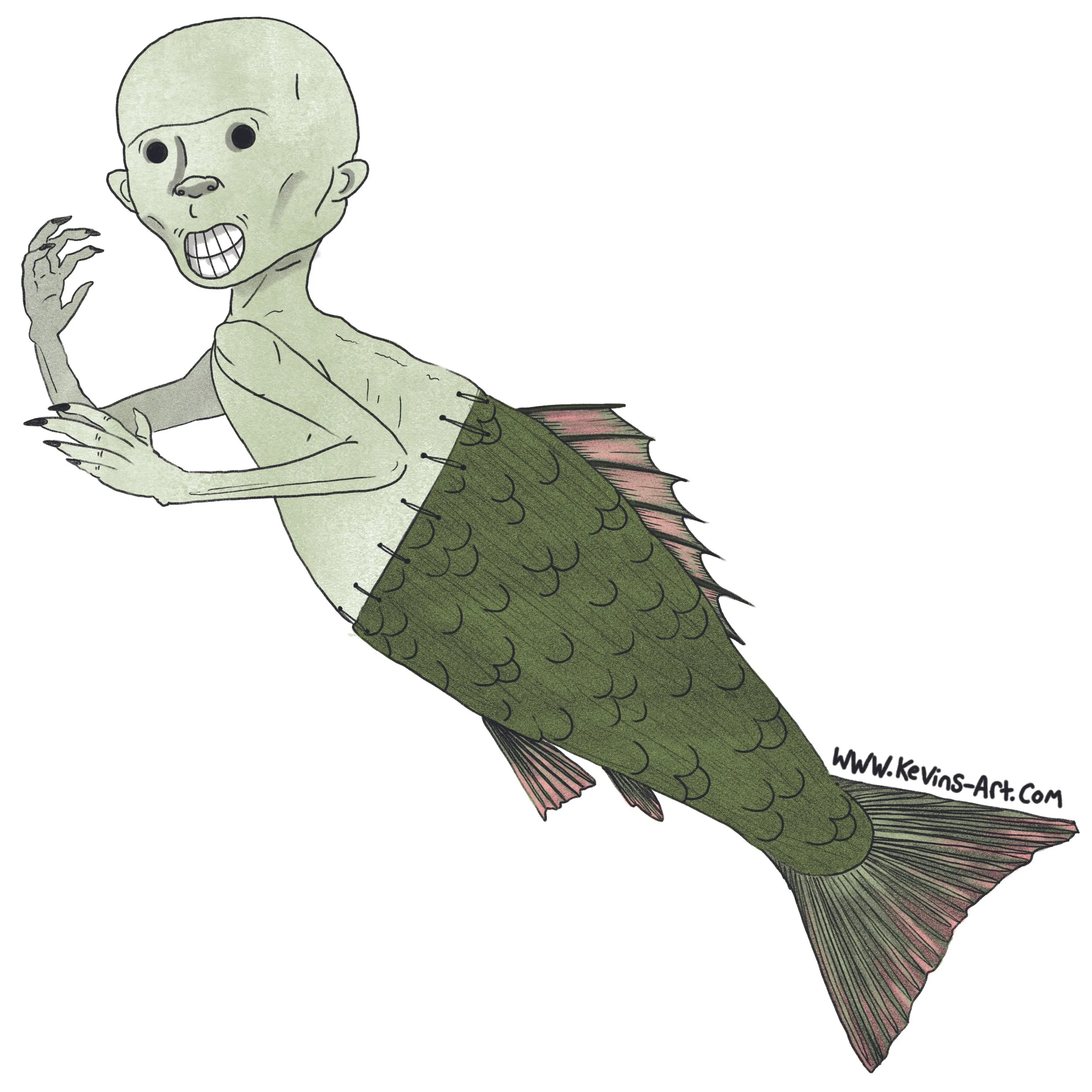 Fish.jpg