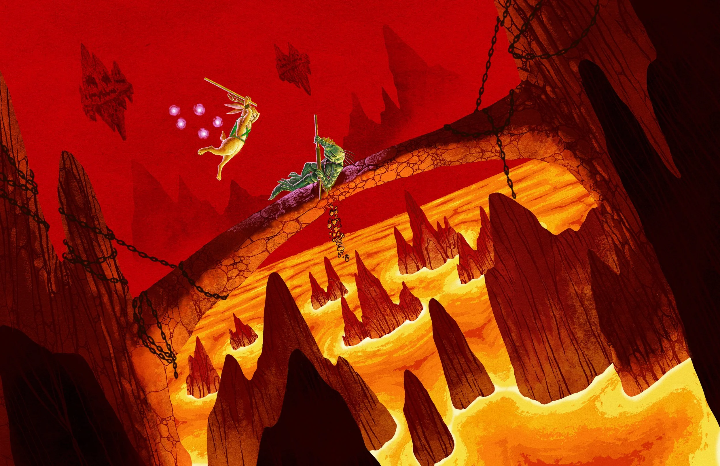 Jackelopes_Fighting.jpg