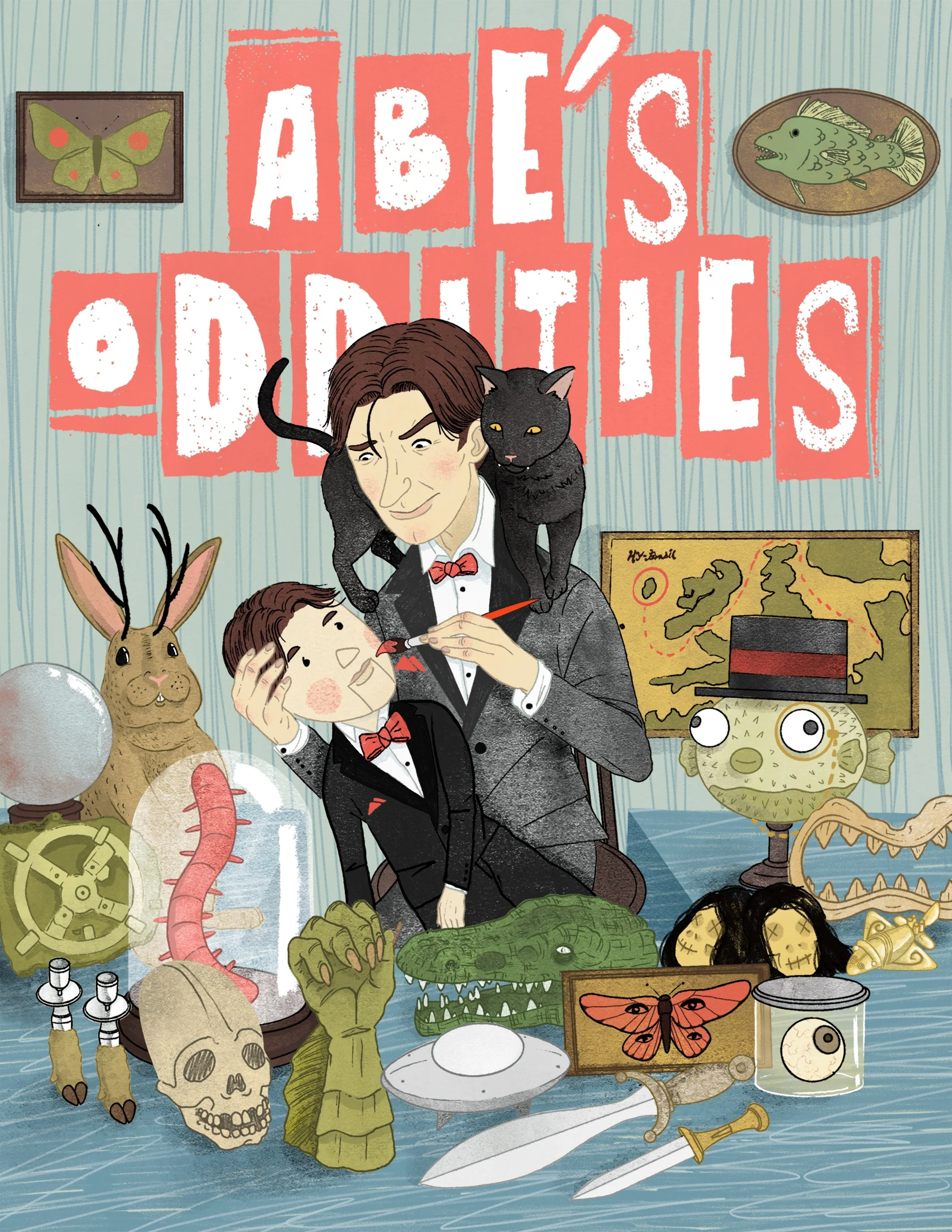 Abes_Oddities.jpg