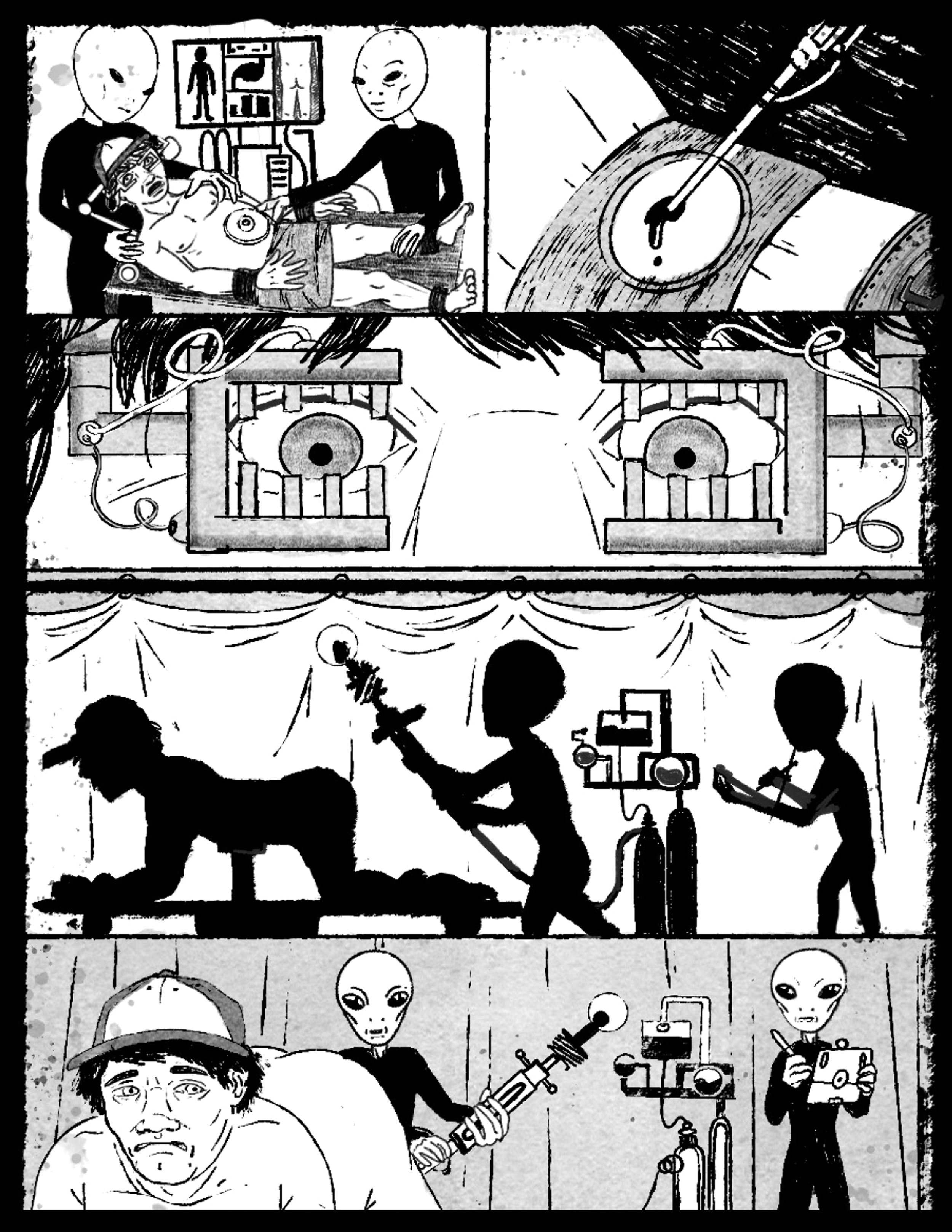 Page5.jpg