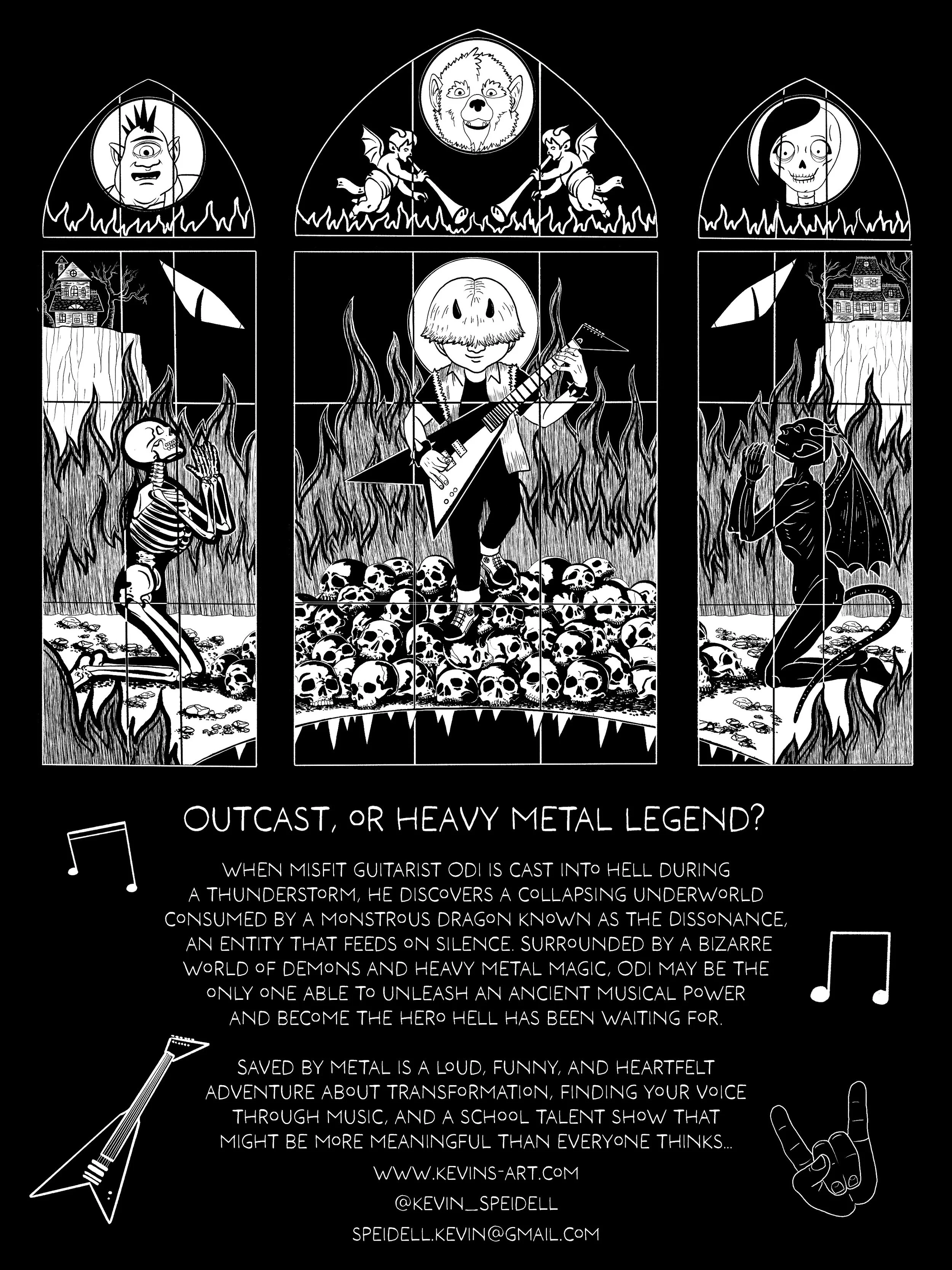 OuterBackCover.jpg