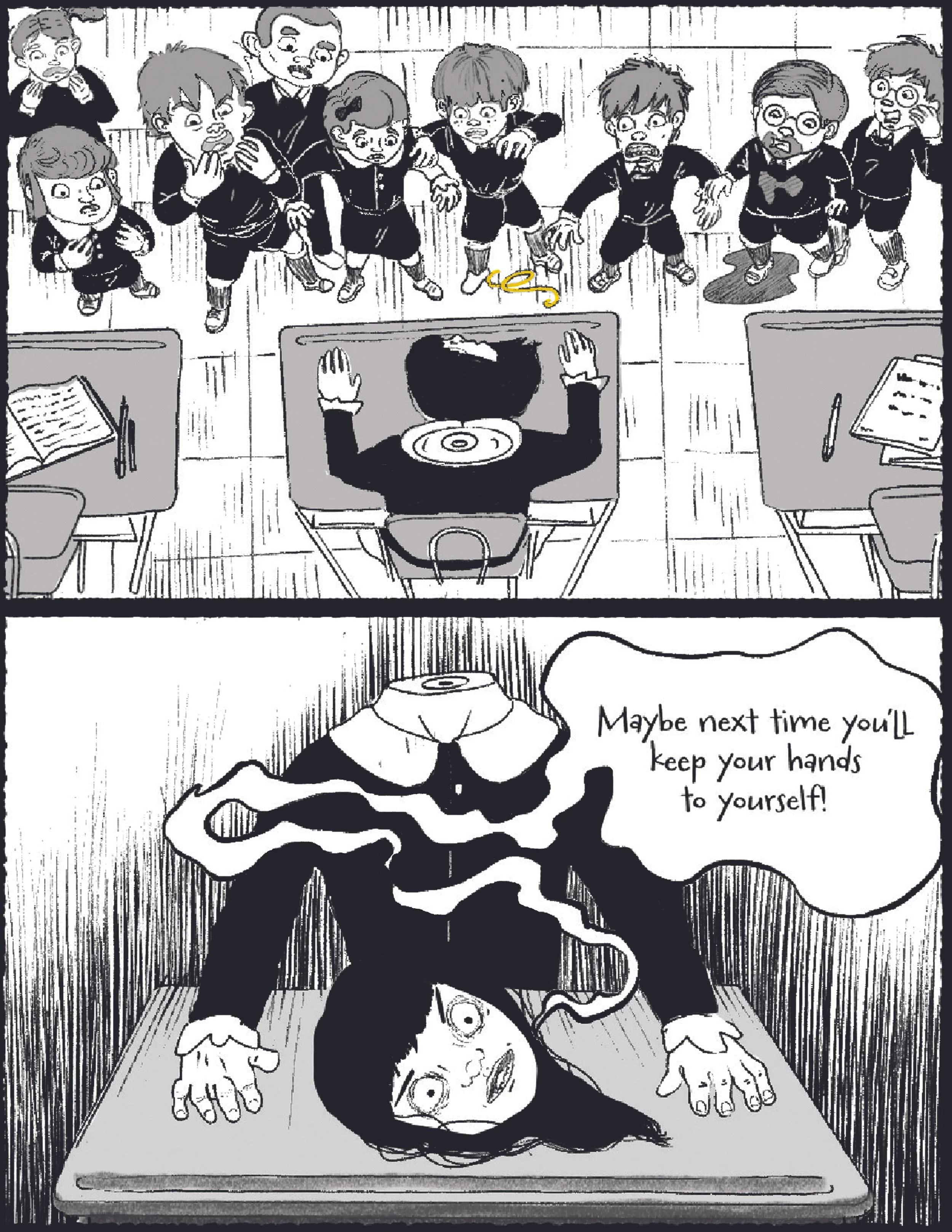 Page7.jpg