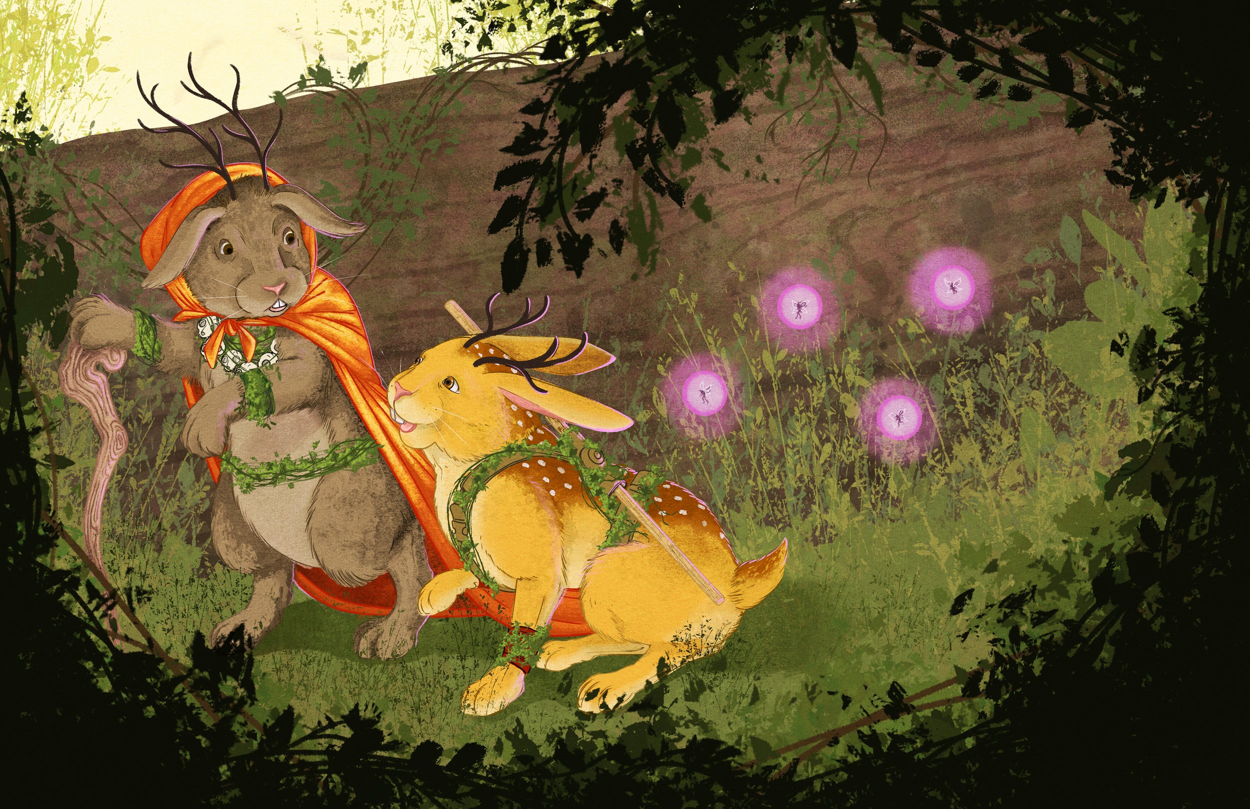 Jackelopes_Meeting.jpg
