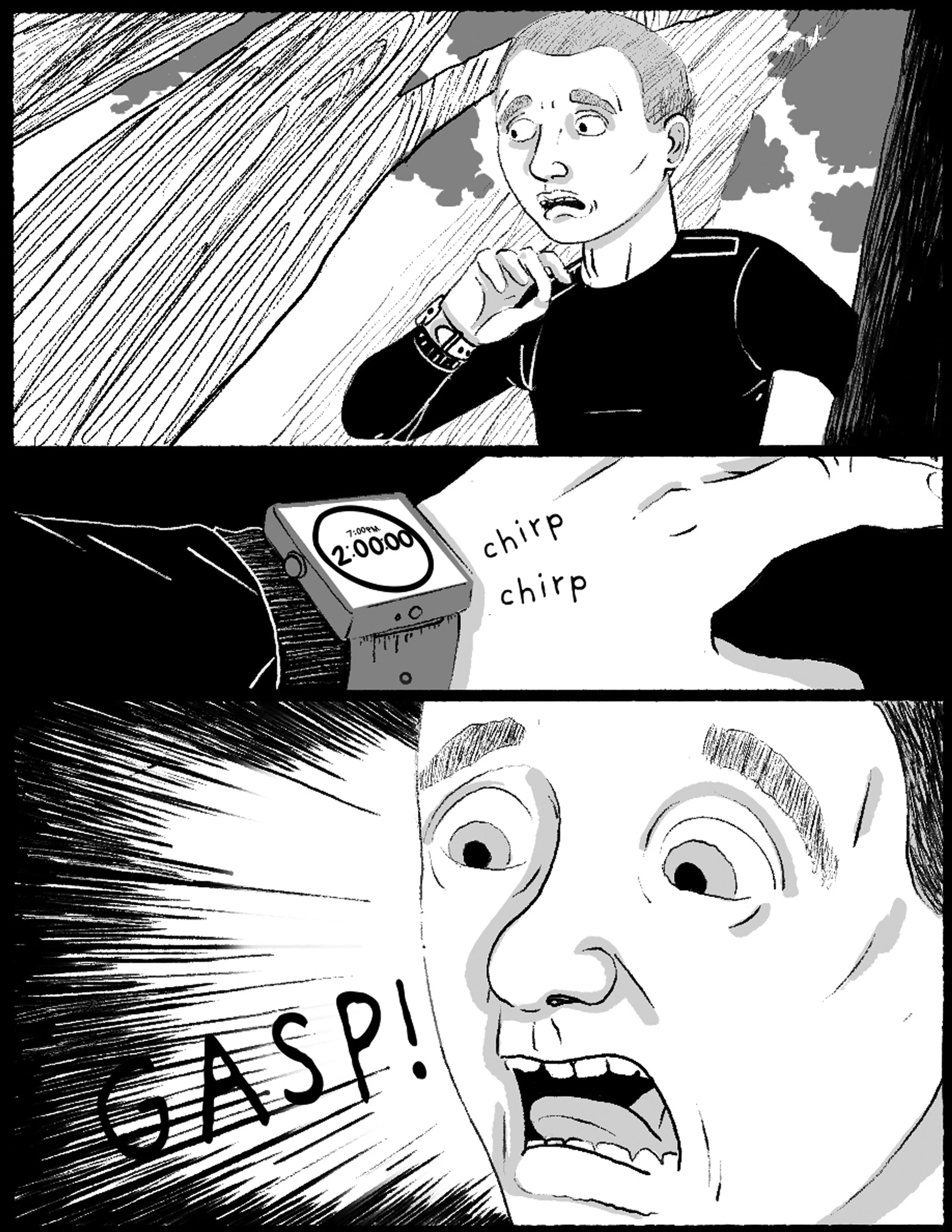 Page4.jpg