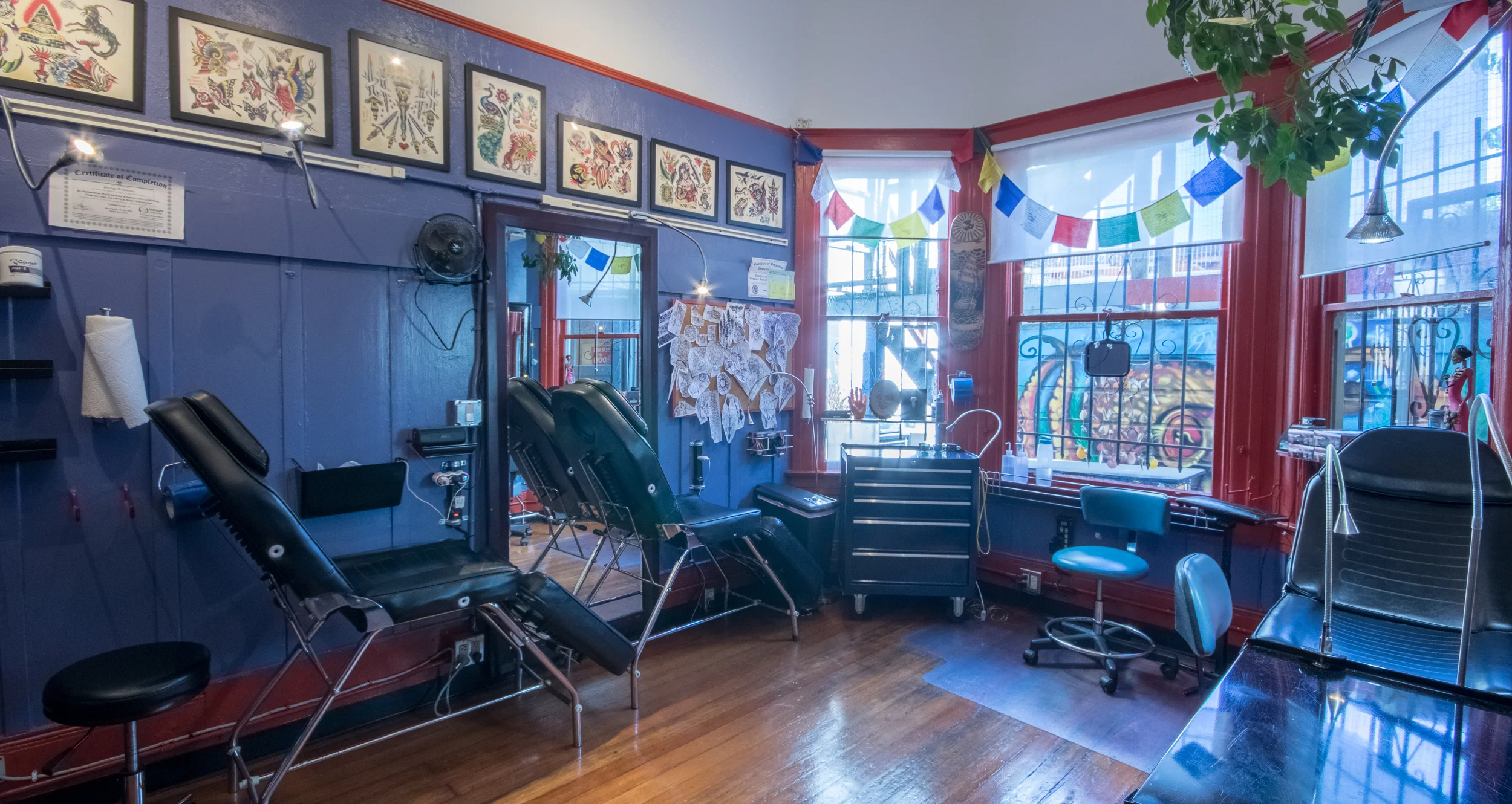 V29A0628-HDR.jpg