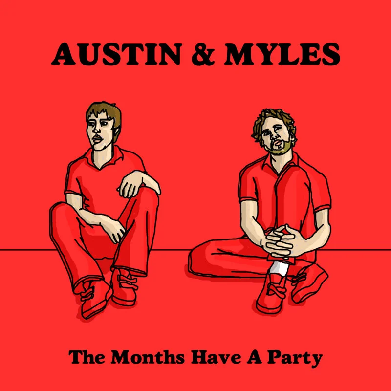 Here is an alternate album cover by the talented Price Peterson, which was deemed not sufficiently commercial for the original cover art but which I have always treasured. I am glad to finally have a place to showcase it.
