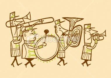 Marching band.jpg