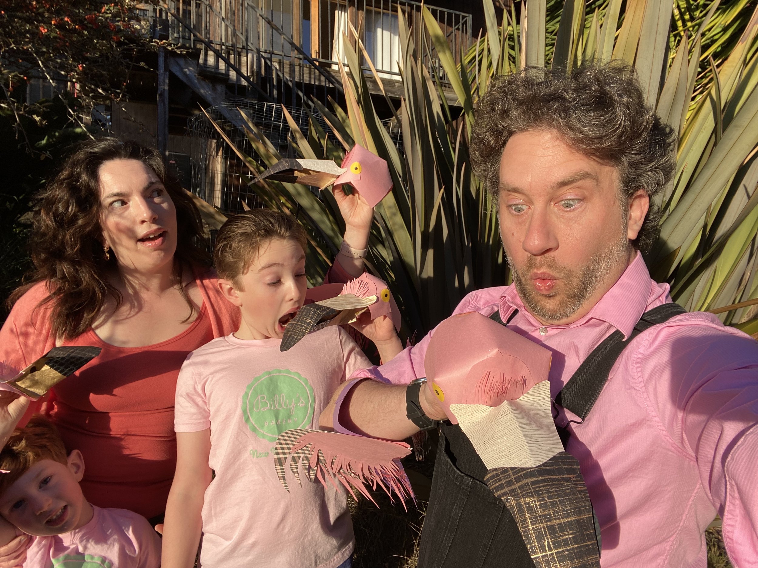 23 Lollygagging ideas gag, lol, seattle jobs