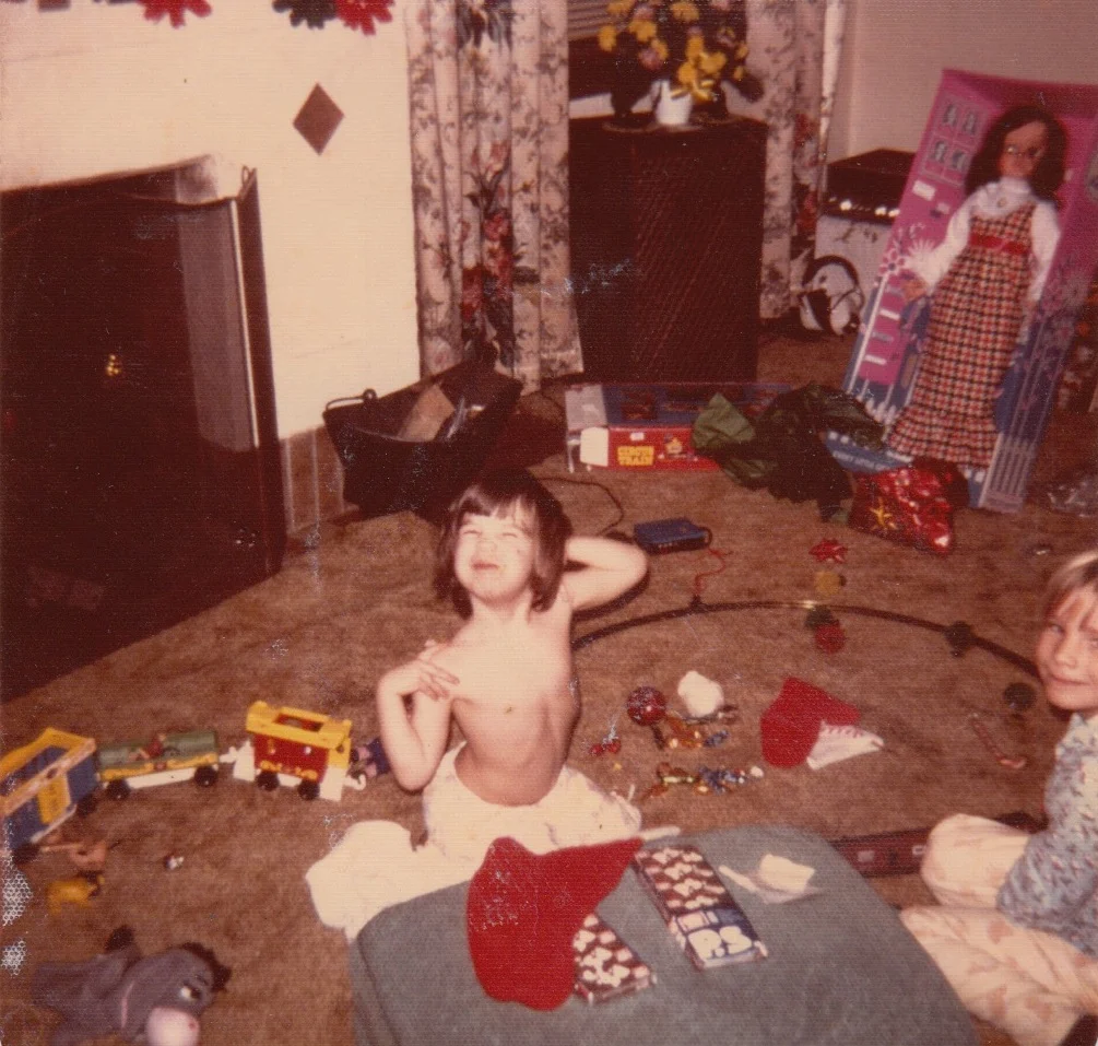 little g xmas 2.jpg