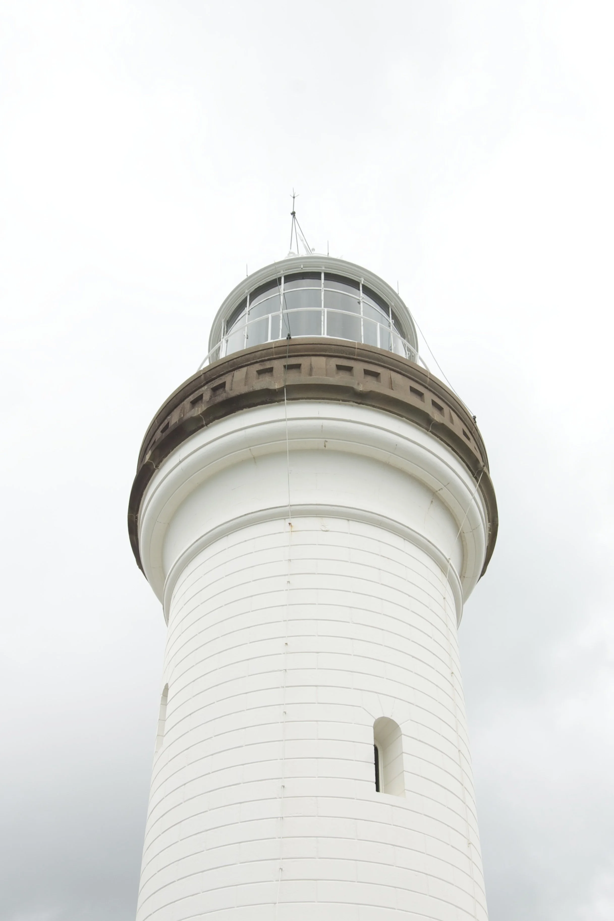  Kiama Lighthouse 