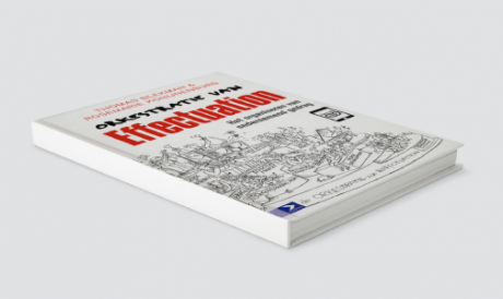 1_1.book.png