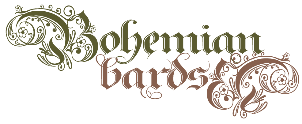 Logo=BohemianBards-01.png