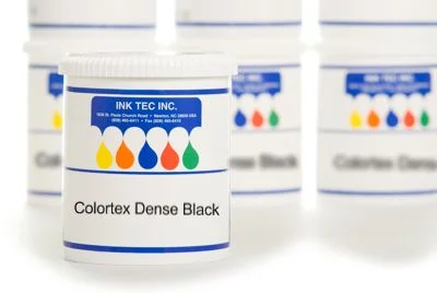 colortex1.jpg