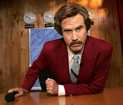 ronburgundy.jpg
